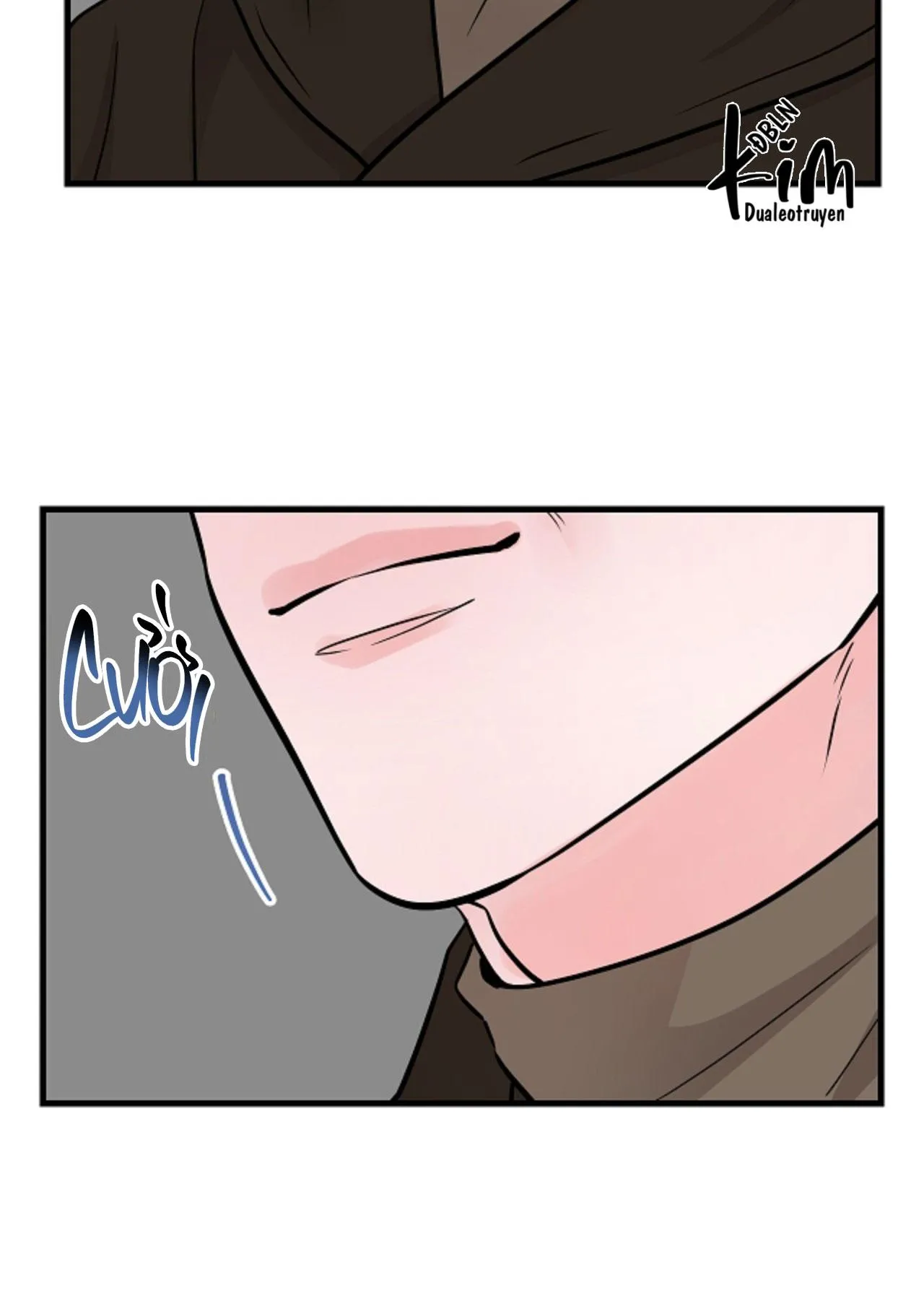 OVER THE PARADISE Chapter 44 Trang 56