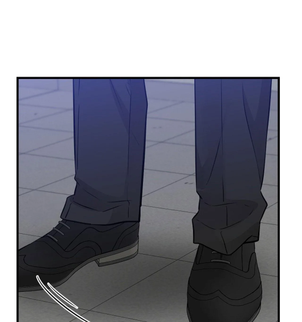 OVER THE PARADISE Chapter 44 Trang 57