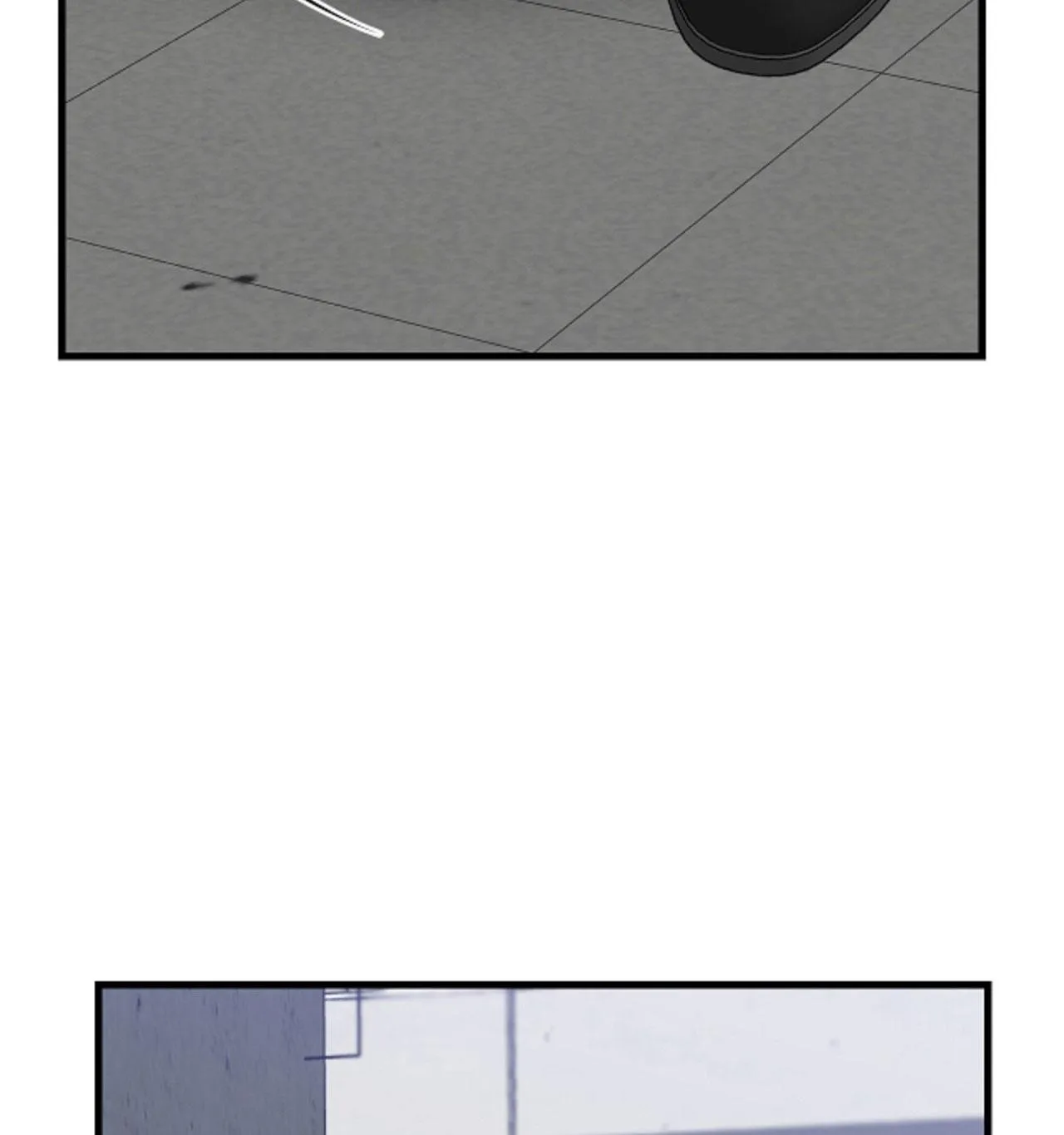 OVER THE PARADISE Chapter 44 Trang 58