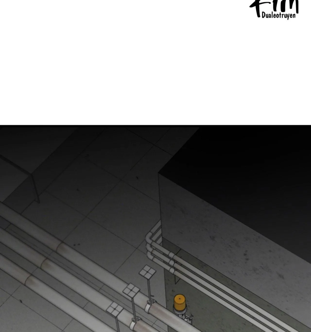 OVER THE PARADISE Chapter 44 Trang 60