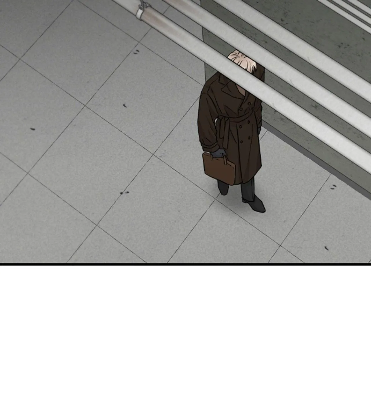 OVER THE PARADISE Chapter 44 Trang 61