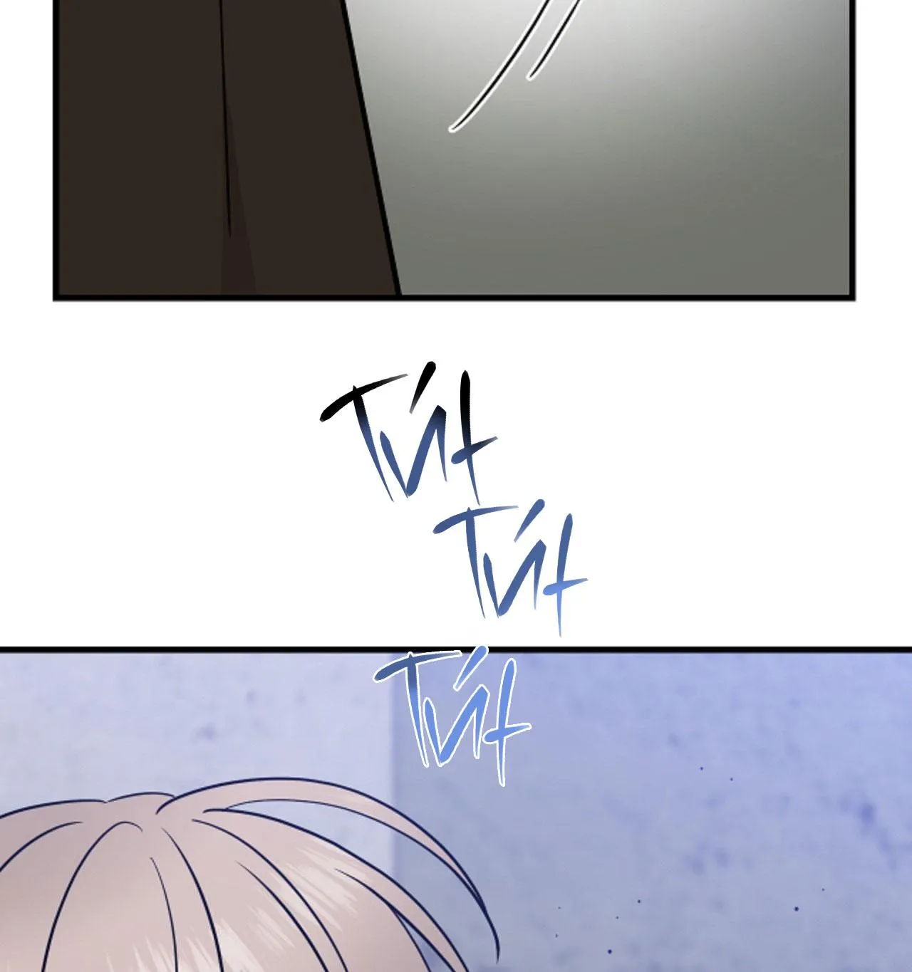 OVER THE PARADISE Chapter 44 Trang 63