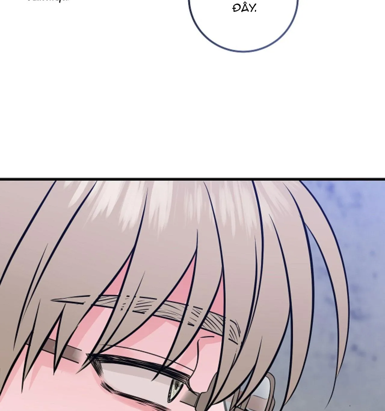 OVER THE PARADISE Chapter 44 Trang 65