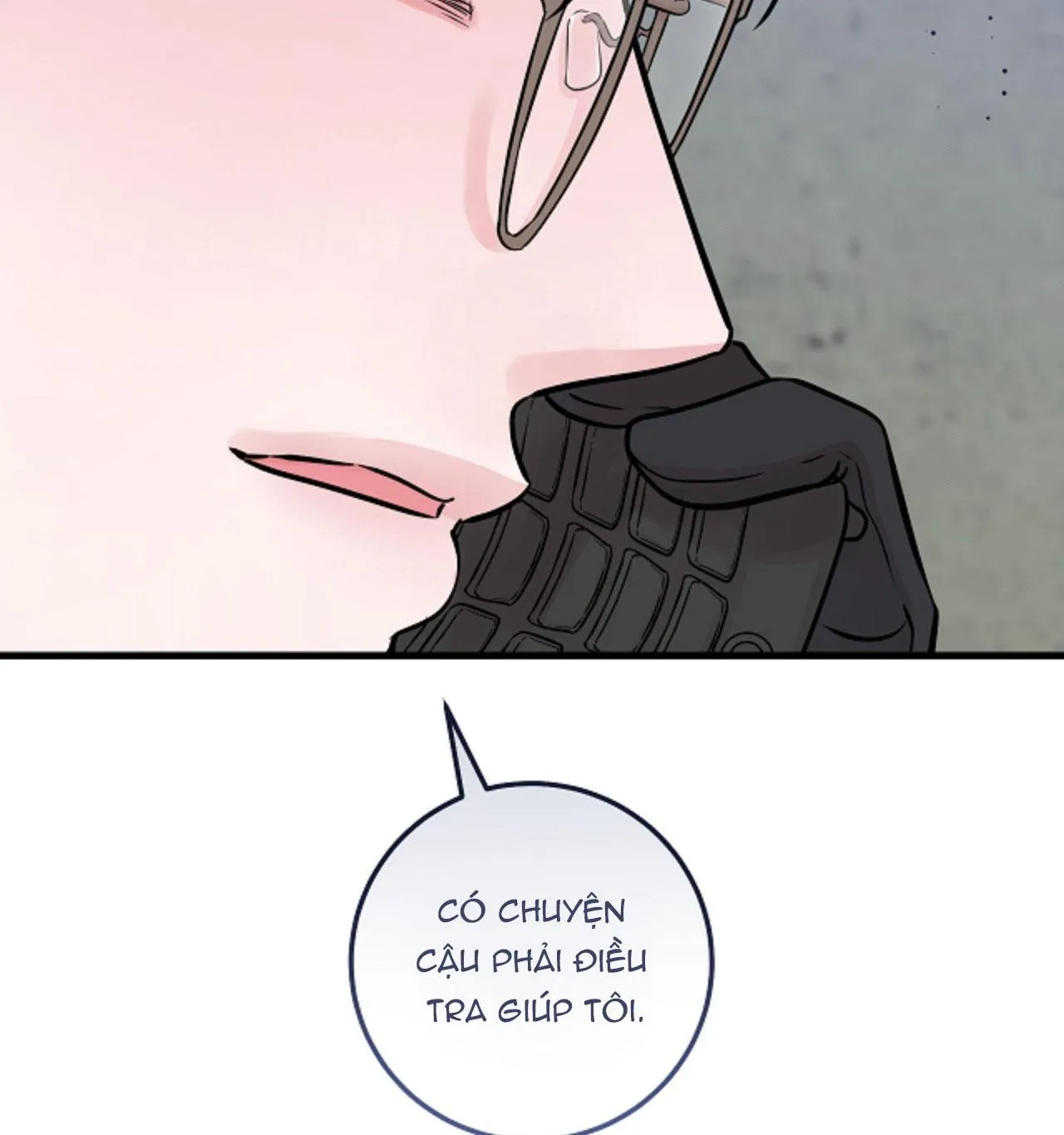 OVER THE PARADISE Chapter 44 Trang 66