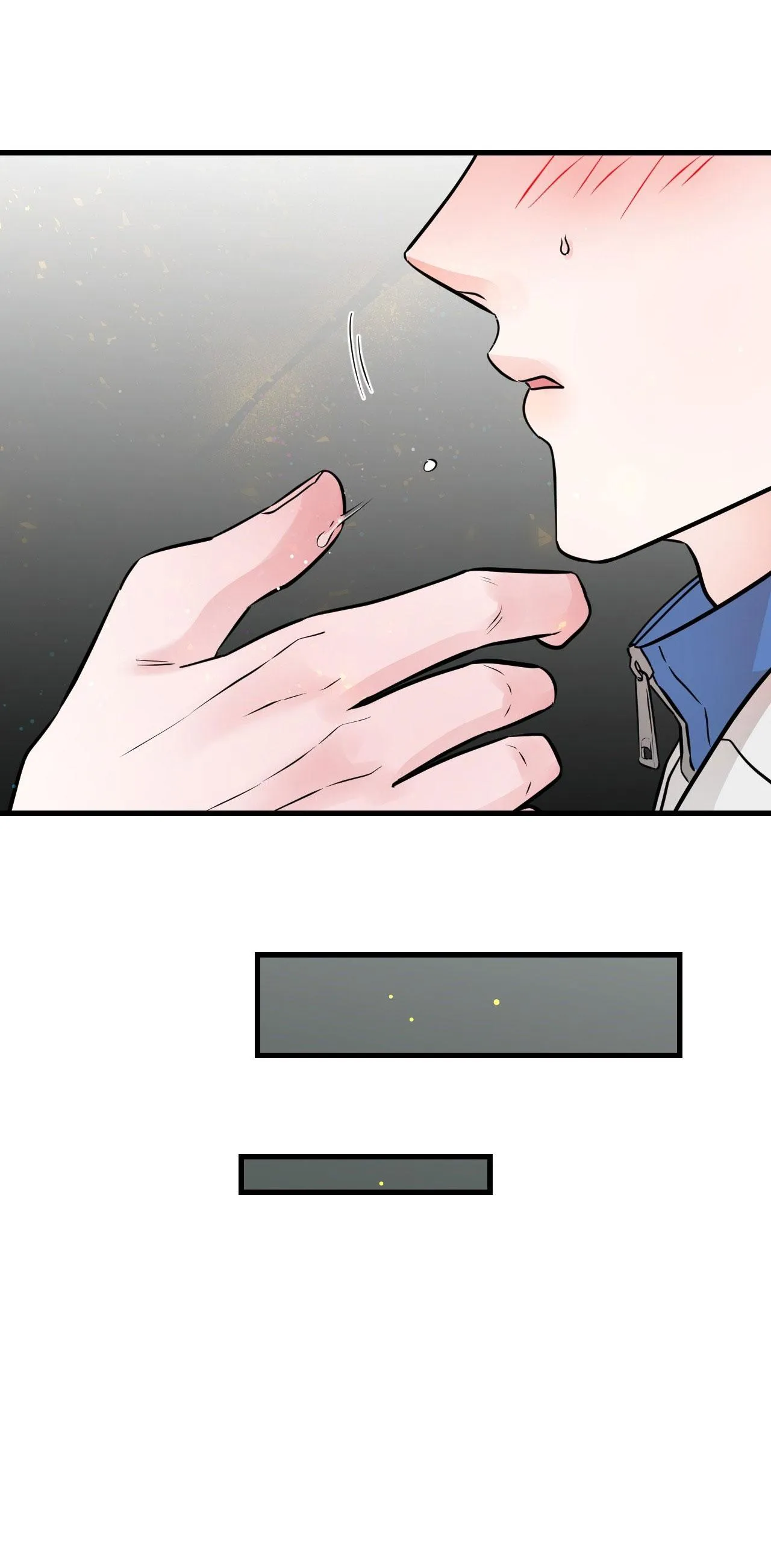 OVER THE PARADISE Chapter 45 Trang 46