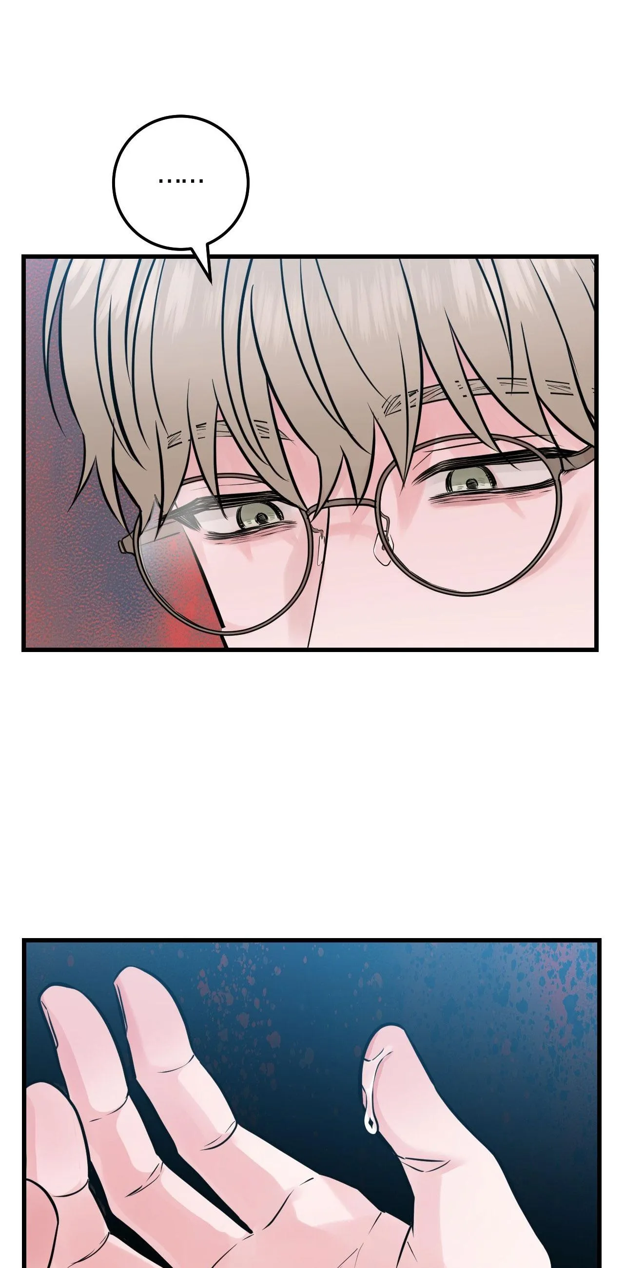 OVER THE PARADISE Chapter 45 Trang 48