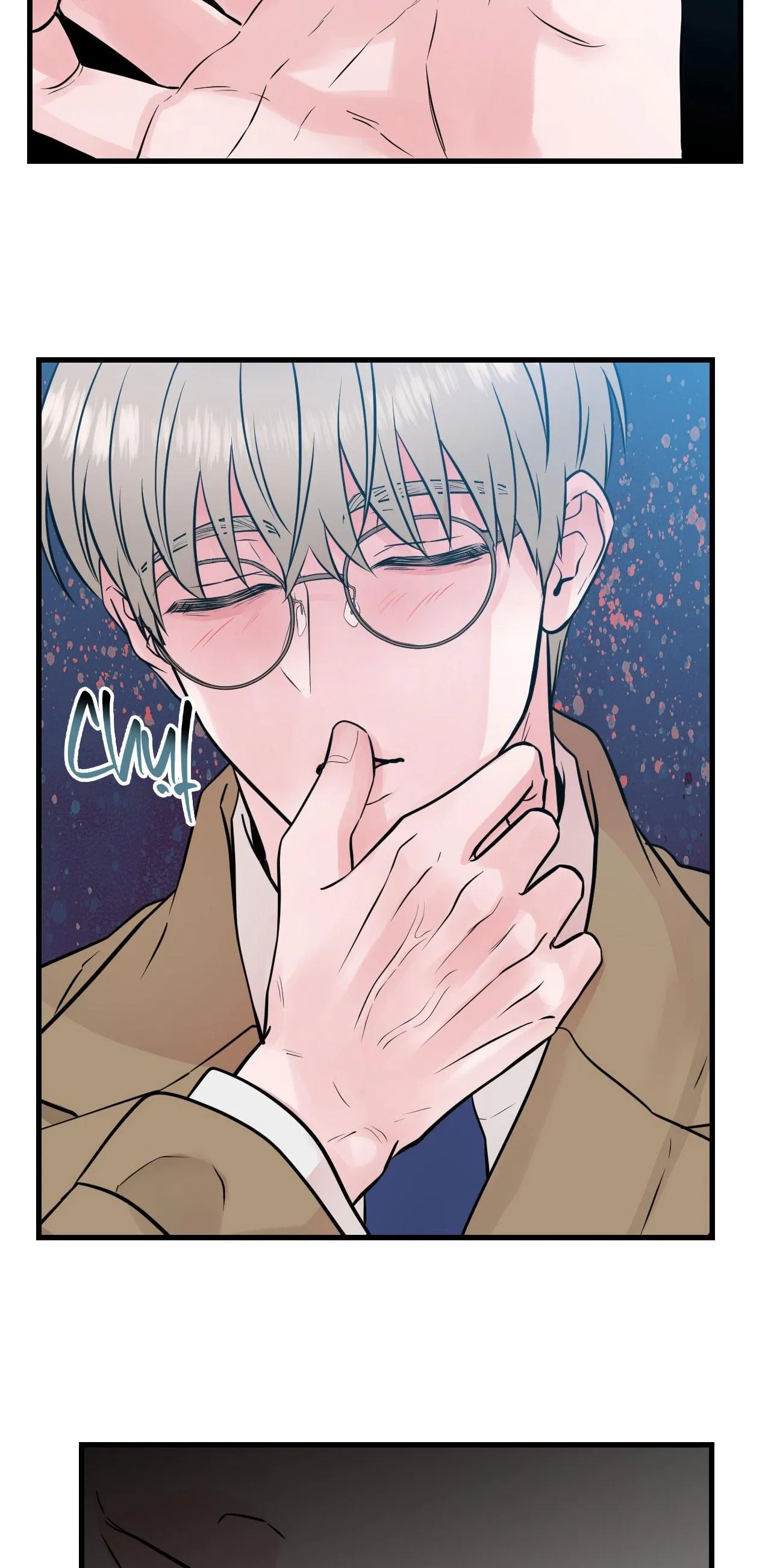 OVER THE PARADISE Chapter 45 Trang 49