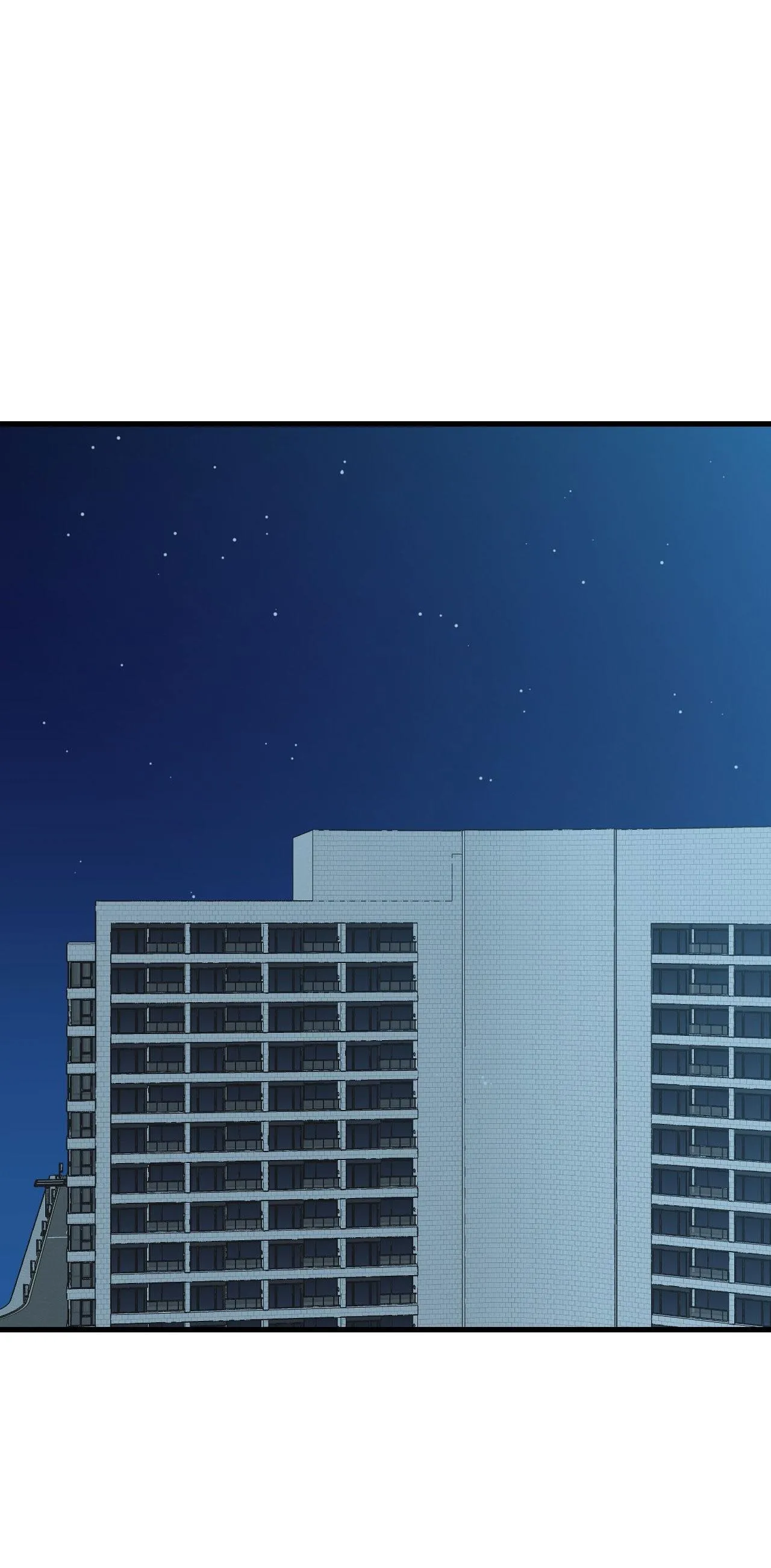 OVER THE PARADISE Chapter 45 Trang 52