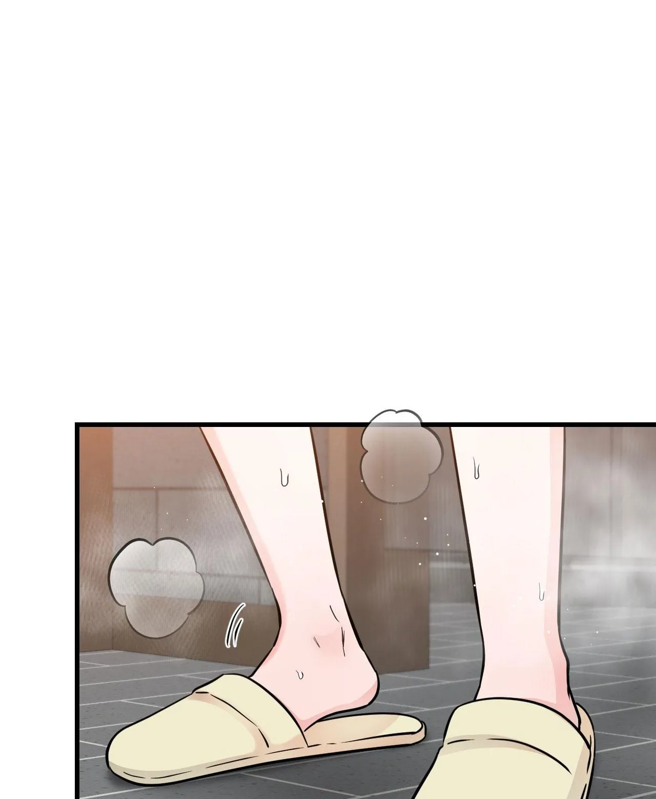 OVER THE PARADISE Chapter 45 Trang 60