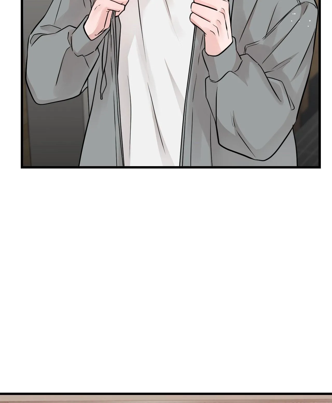 OVER THE PARADISE Chapter 45 Trang 62