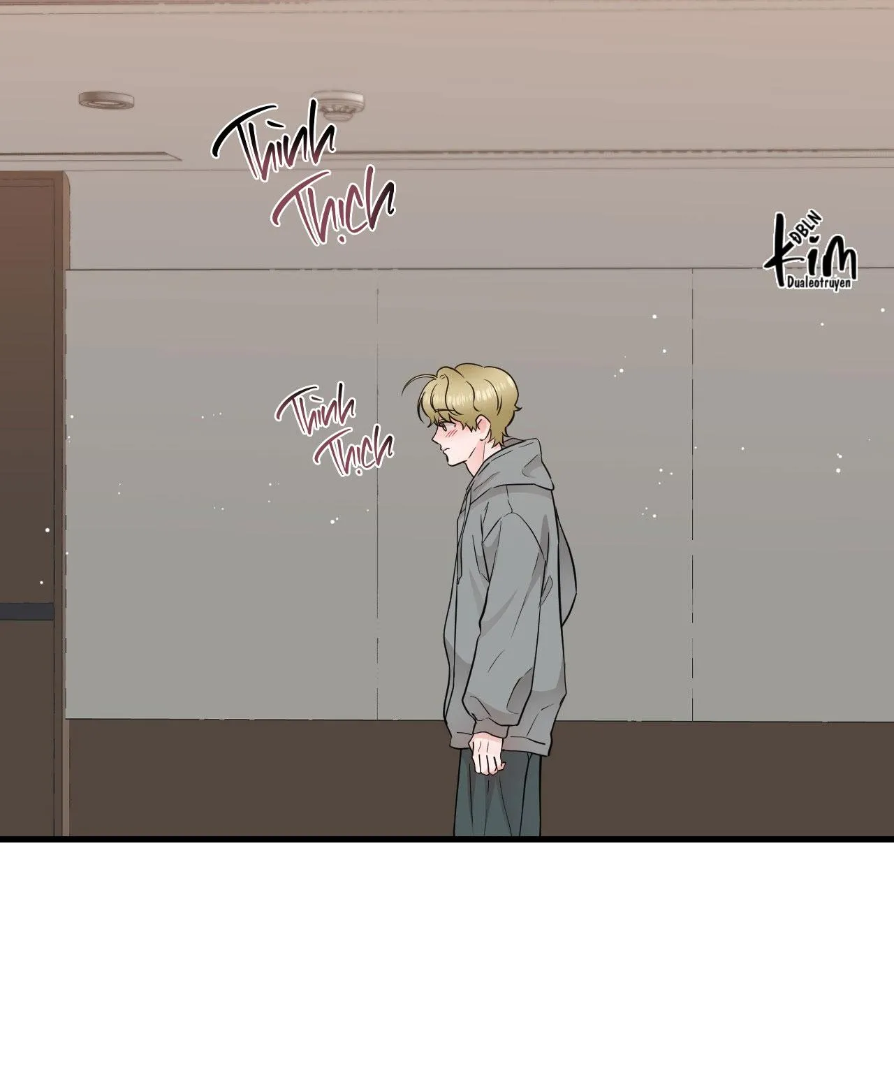 OVER THE PARADISE Chapter 45 Trang 63