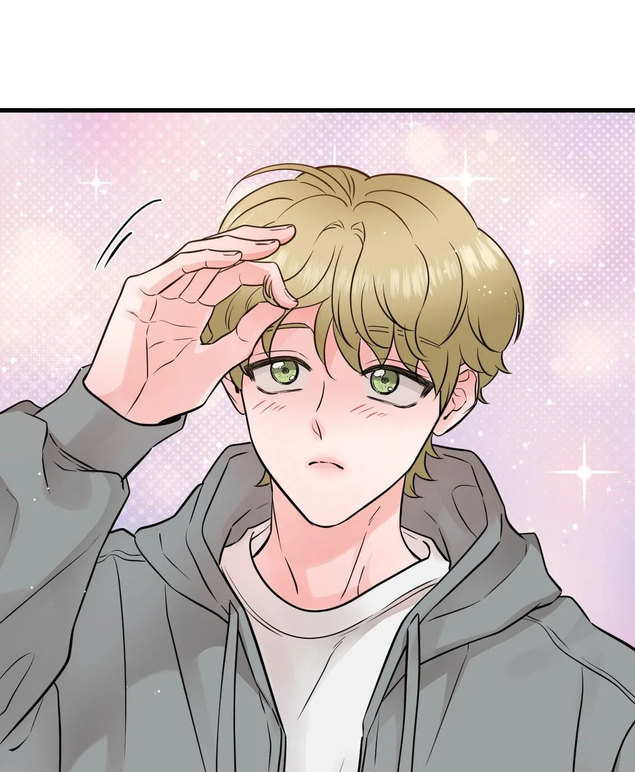 OVER THE PARADISE Chapter 45 Trang 64