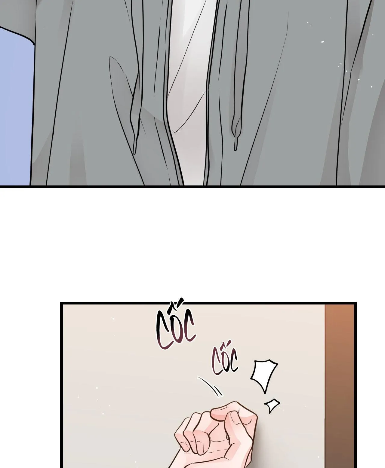 OVER THE PARADISE Chapter 45 Trang 65