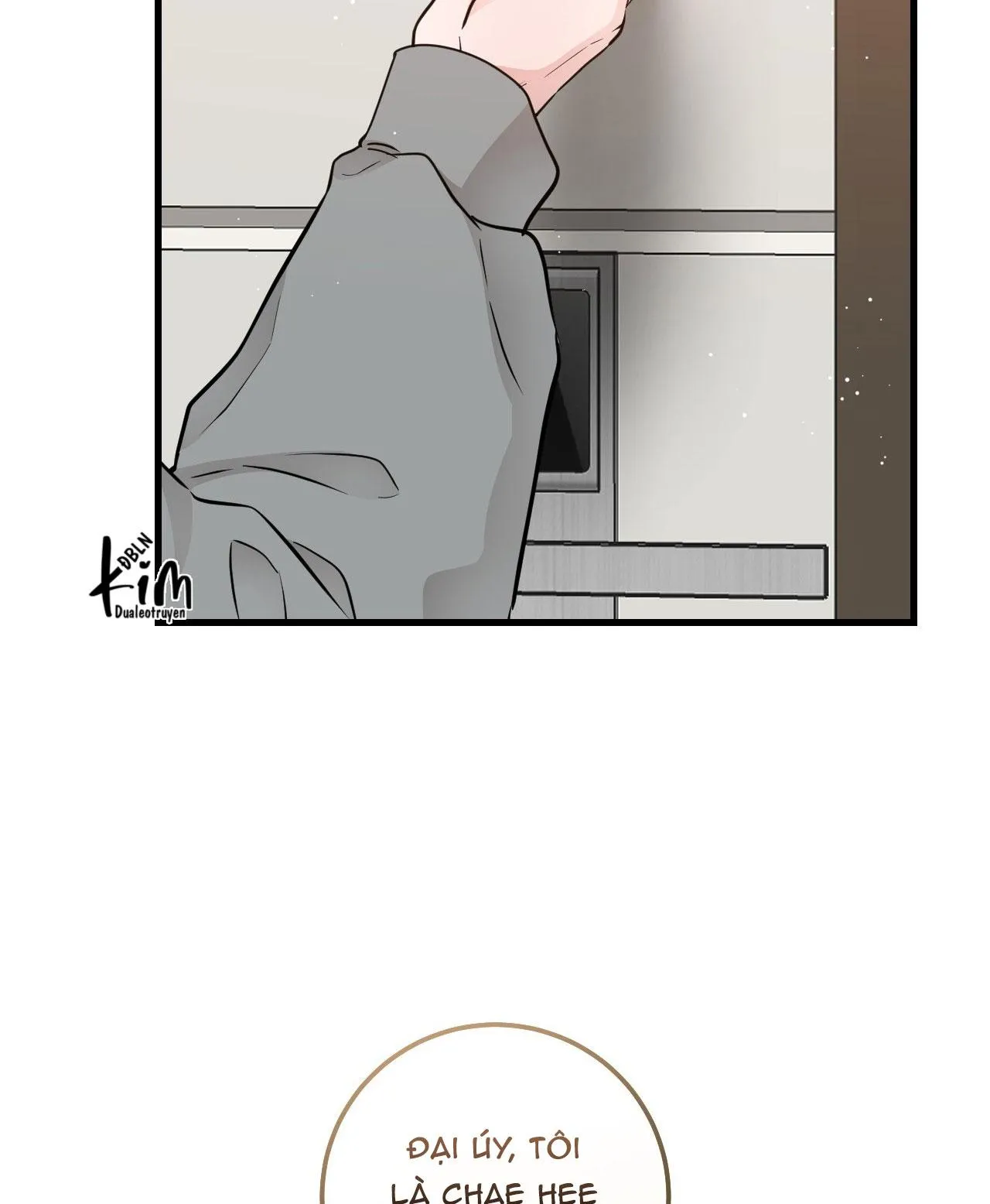 OVER THE PARADISE Chapter 45 Trang 66