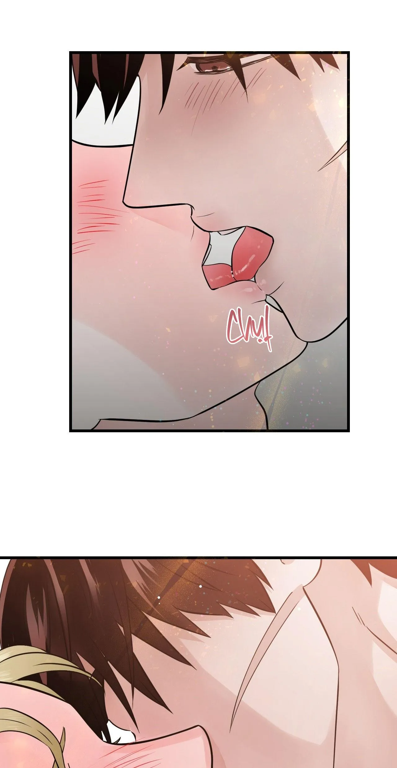 OVER THE PARADISE Chapter 46 Trang 35