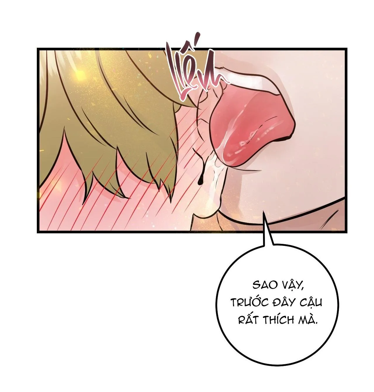 OVER THE PARADISE Chapter 46 Trang 51