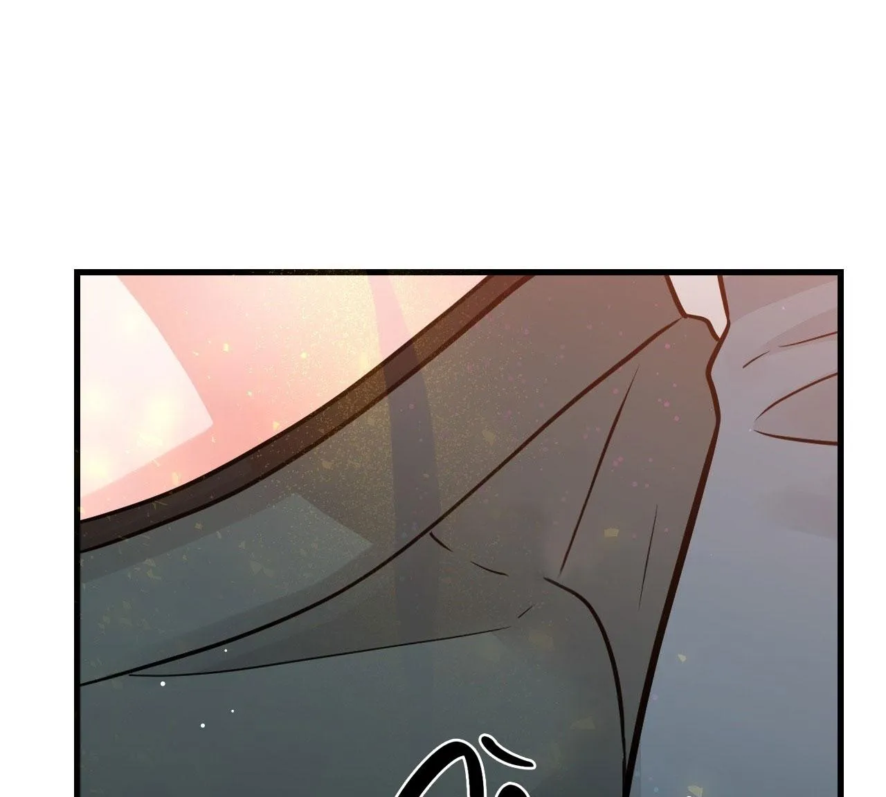 OVER THE PARADISE Chapter 46 Trang 58