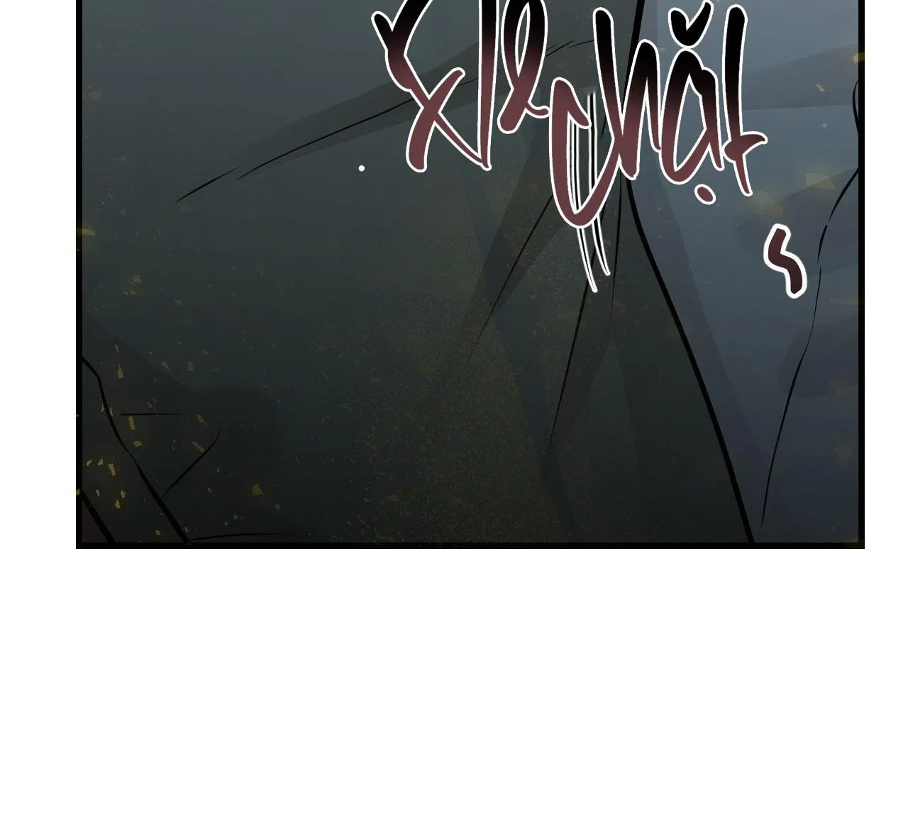 OVER THE PARADISE Chapter 46 Trang 59