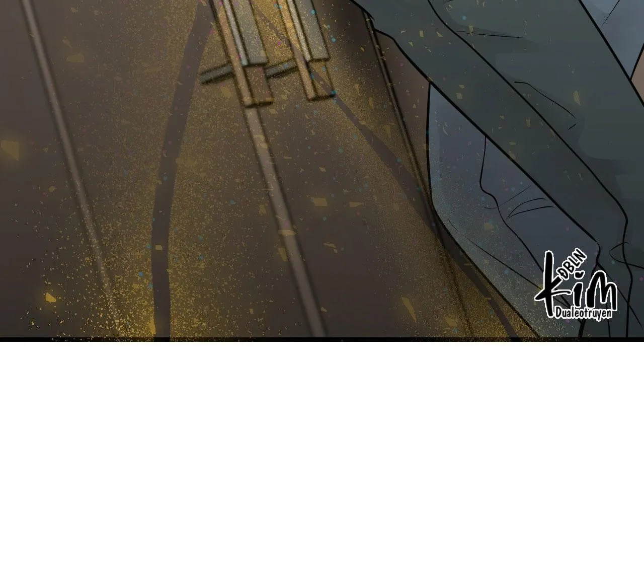 OVER THE PARADISE Chapter 46 Trang 62