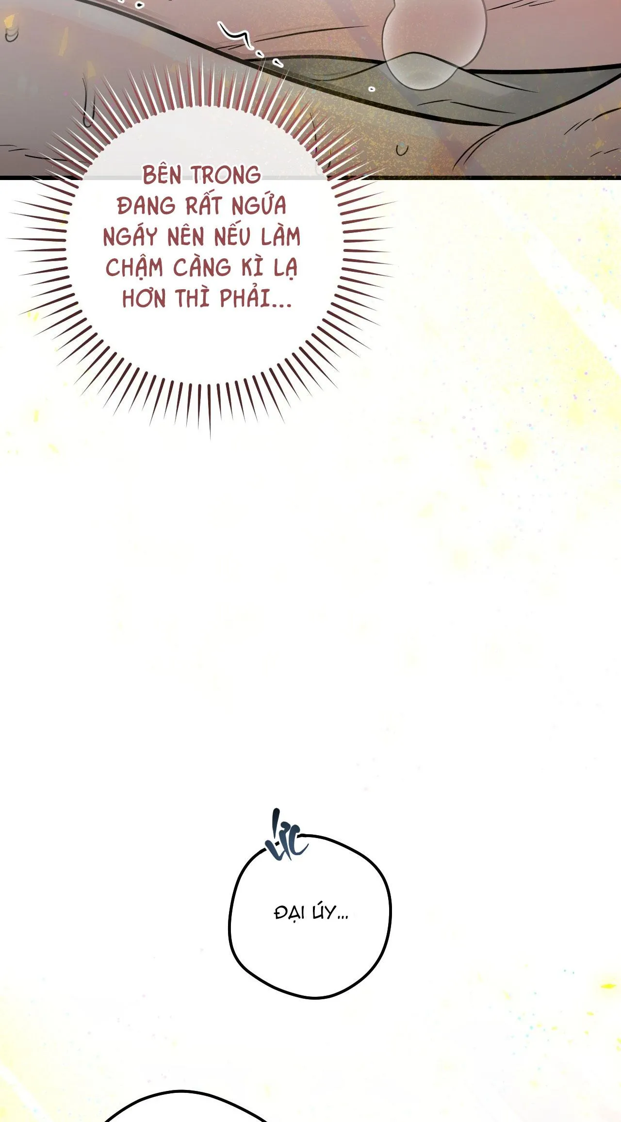 OVER THE PARADISE Chapter 47 Trang 43