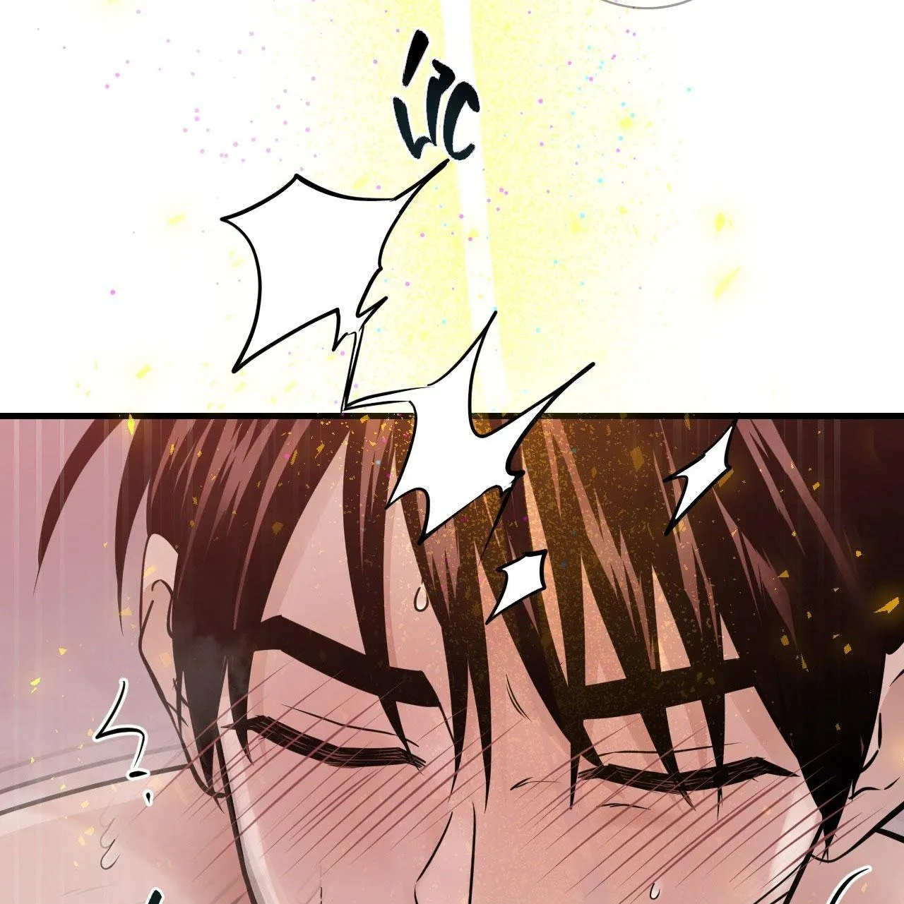 OVER THE PARADISE Chapter 47 Trang 57