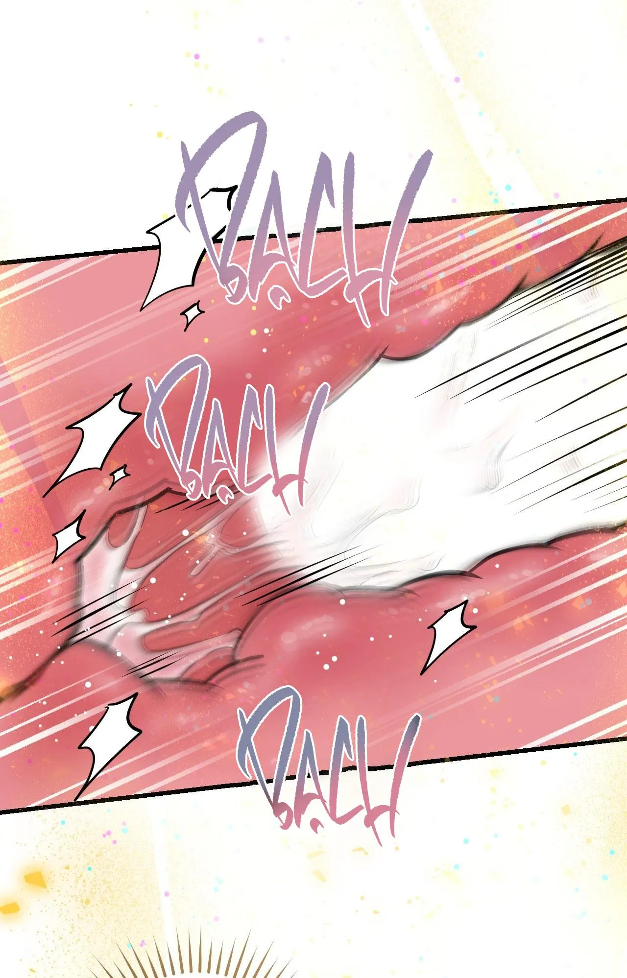 OVER THE PARADISE Chapter 48 Trang 28