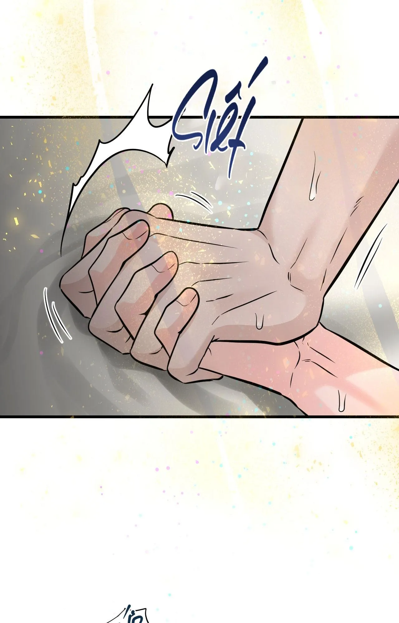 OVER THE PARADISE Chapter 48 Trang 32