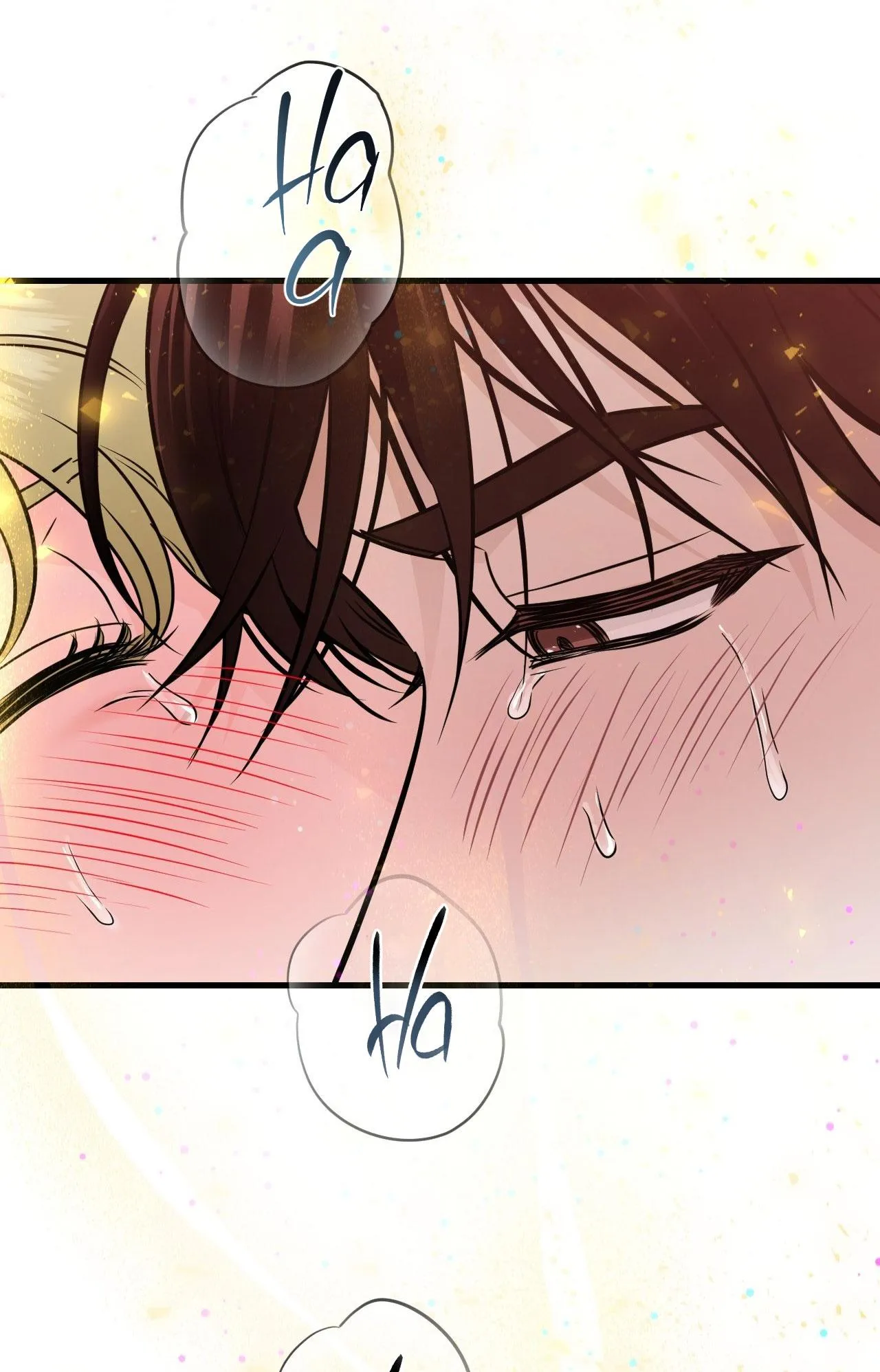 OVER THE PARADISE Chapter 48 Trang 42