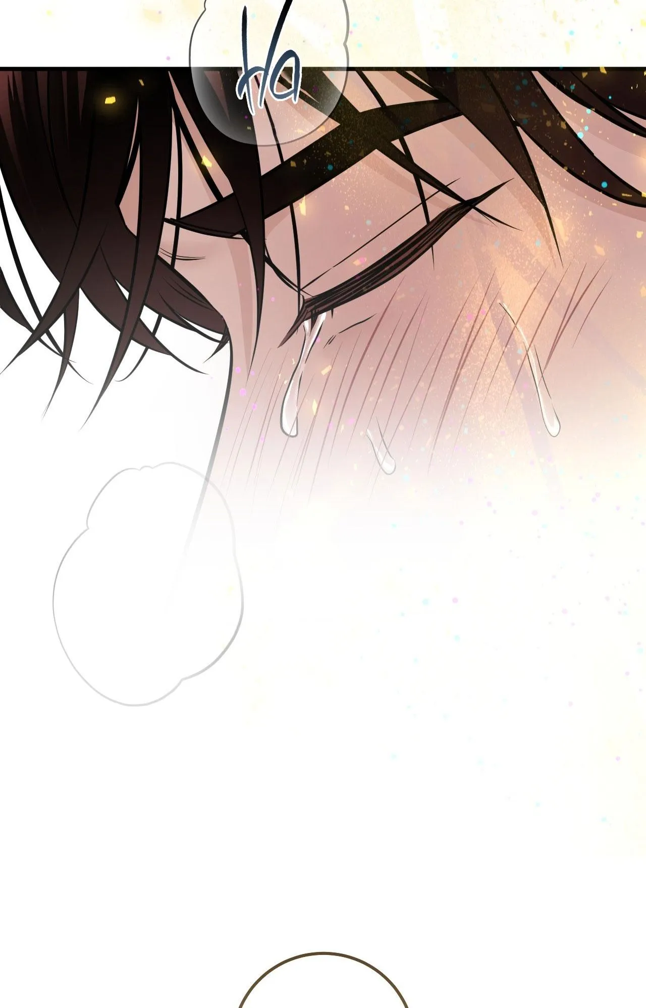 OVER THE PARADISE Chapter 48 Trang 43