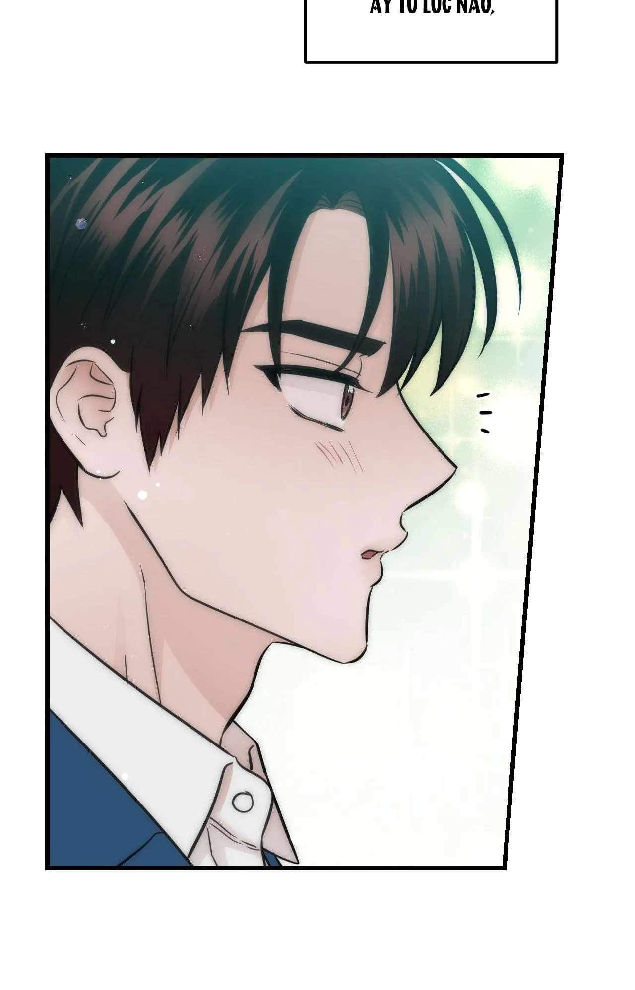 OVER THE PARADISE Chapter 48 Trang 53