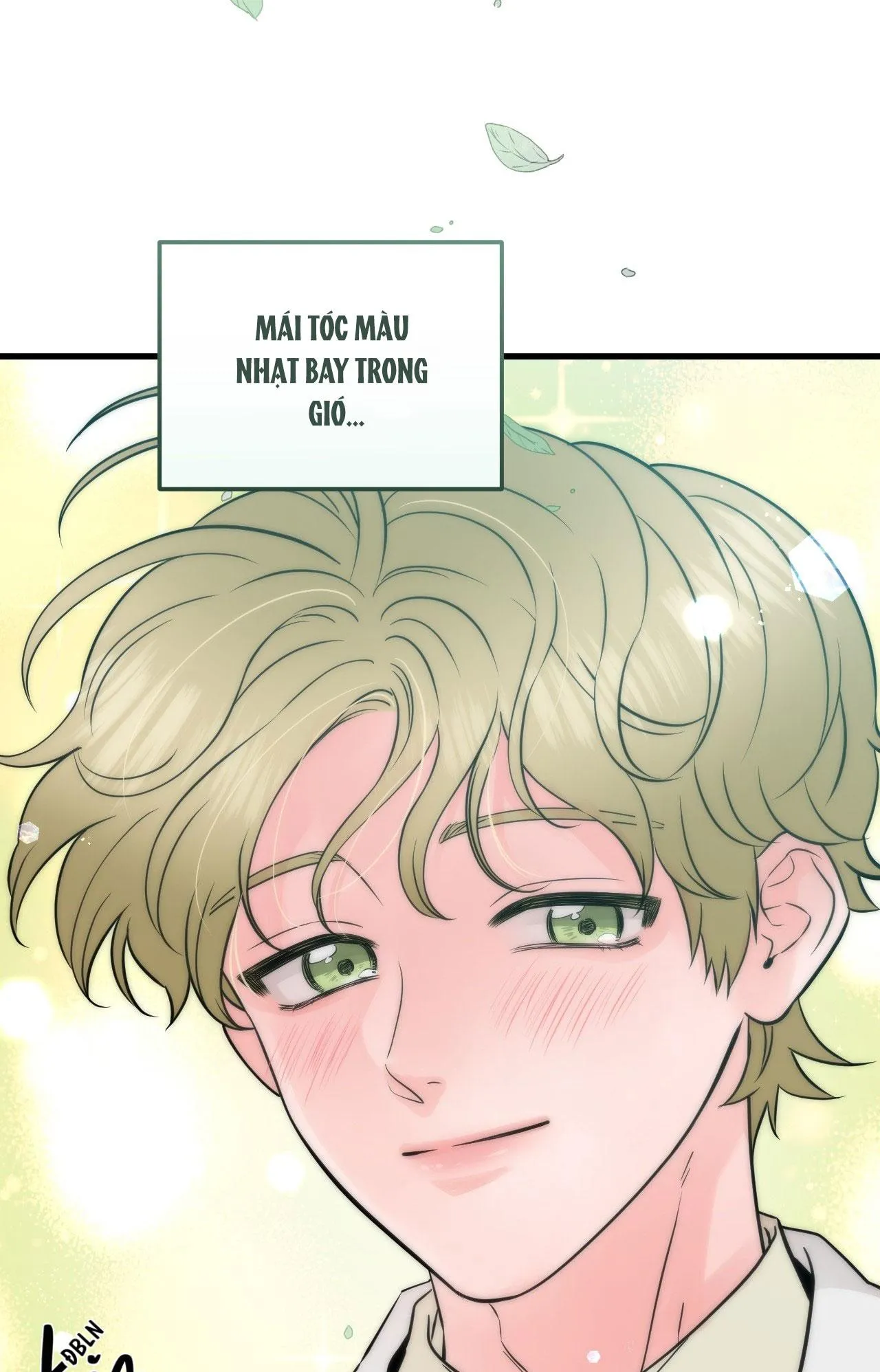 OVER THE PARADISE Chapter 48 Trang 57