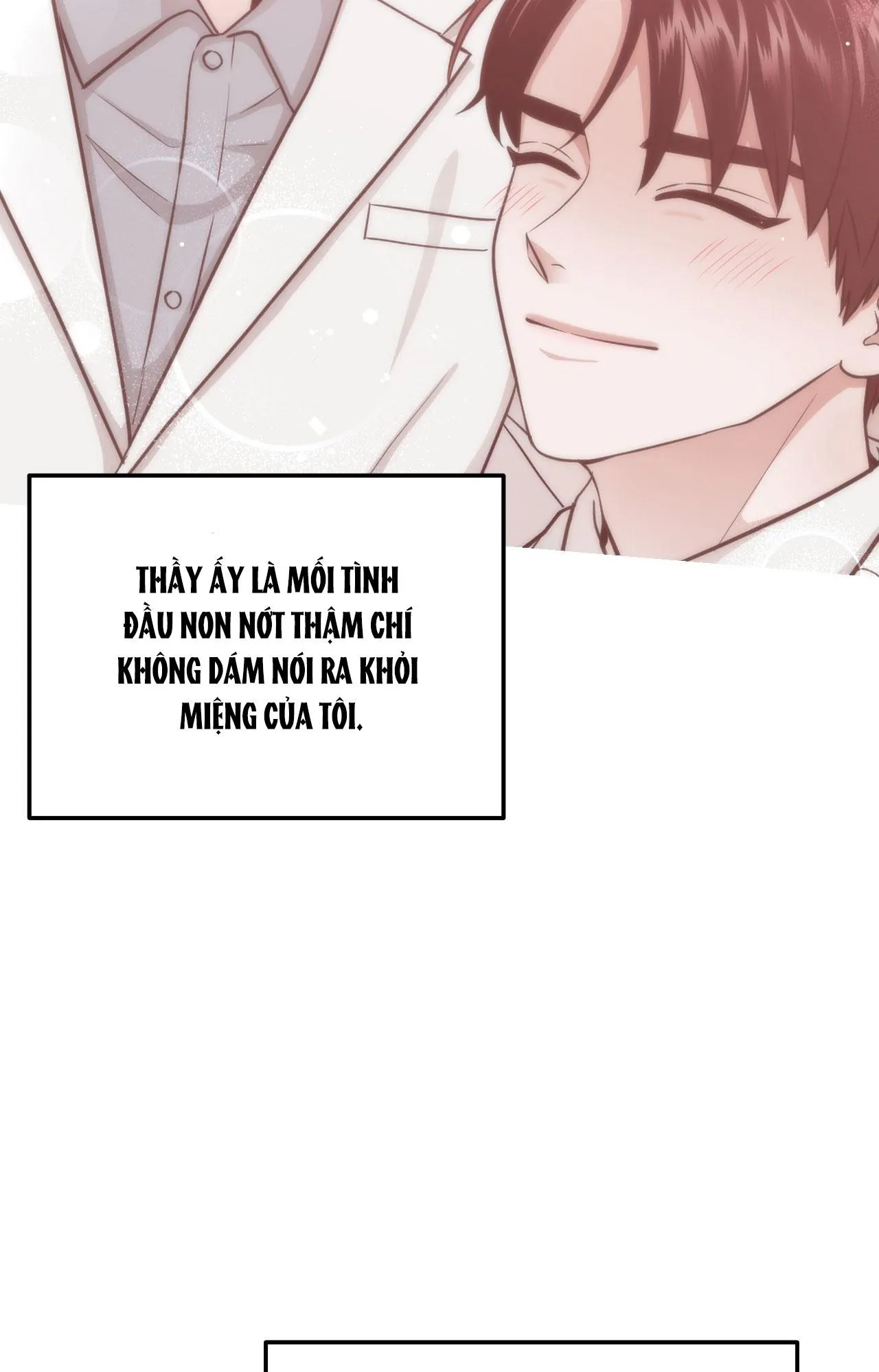 OVER THE PARADISE Chapter 48 Trang 62