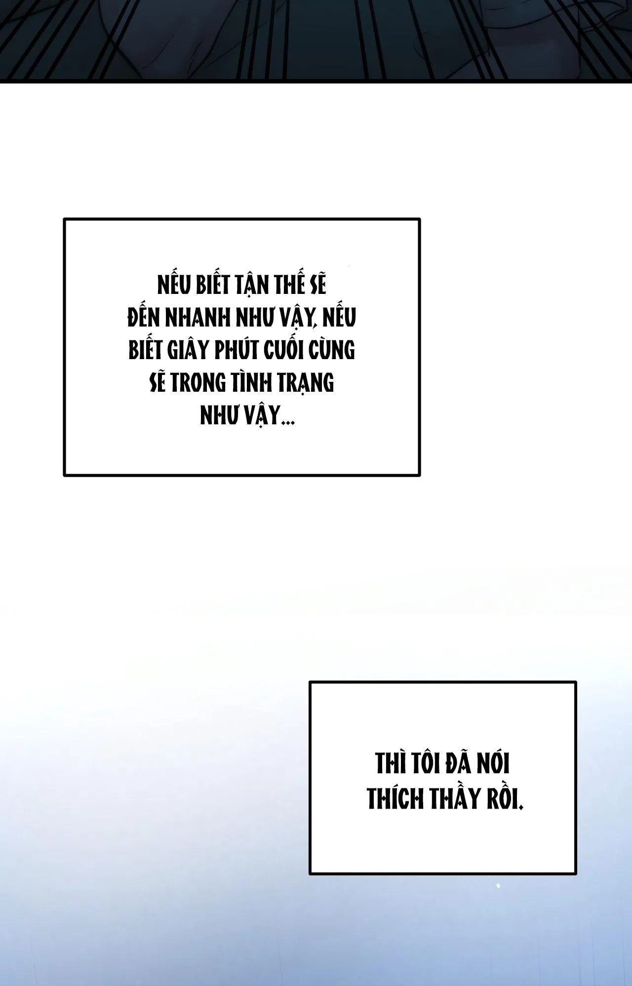 OVER THE PARADISE Chapter 48 Trang 67