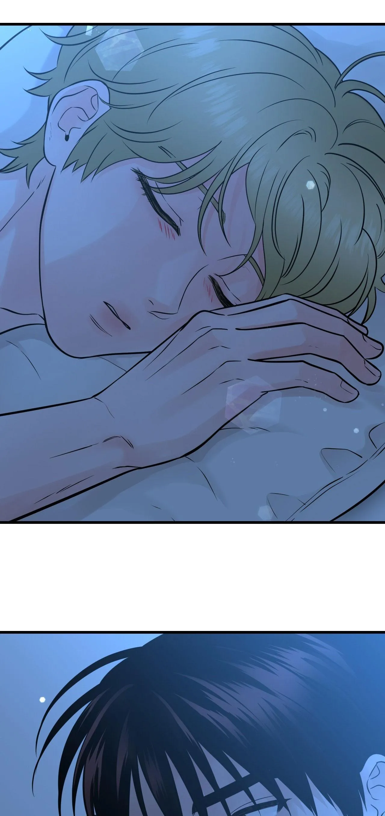 OVER THE PARADISE Chapter 48 Trang 70