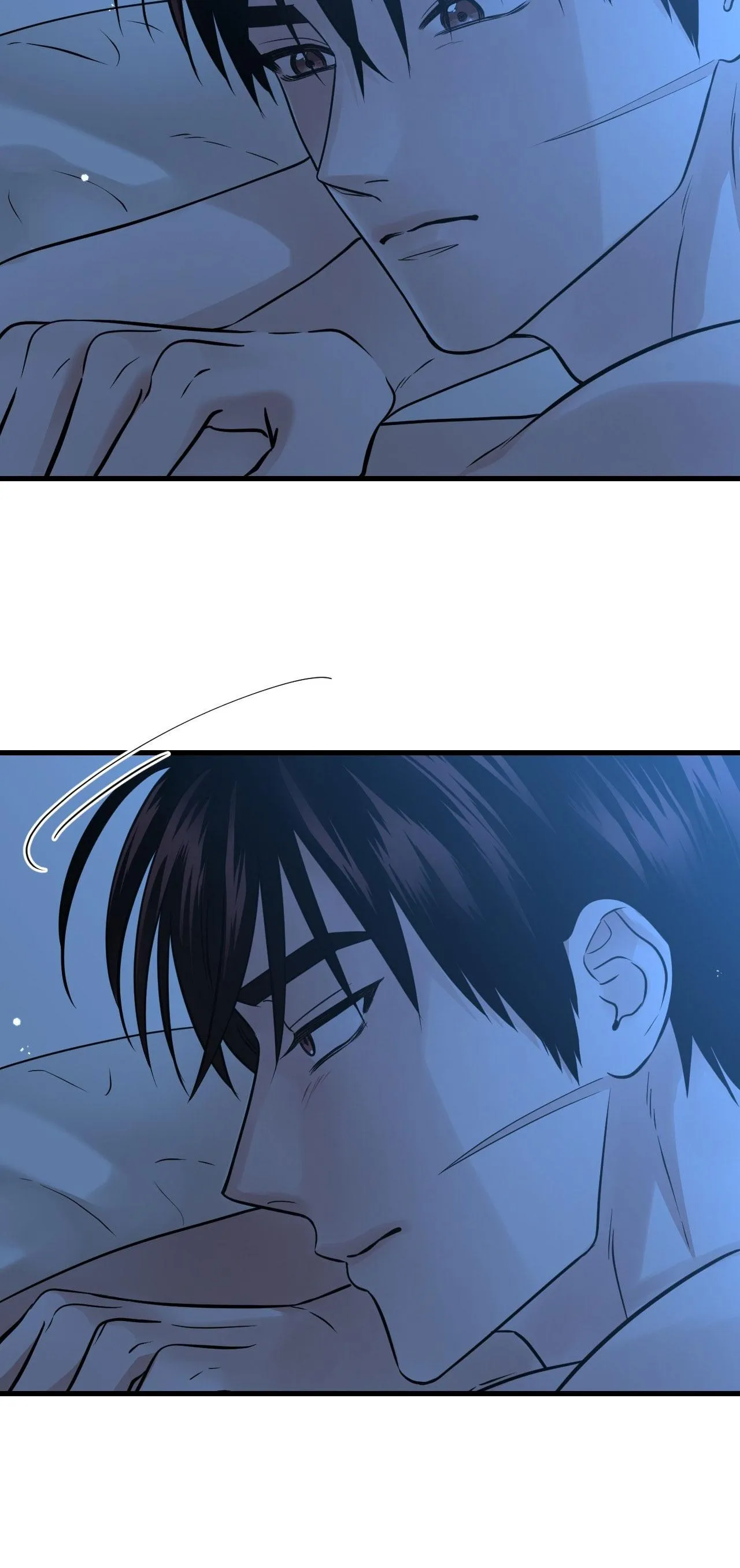 OVER THE PARADISE Chapter 48 Trang 71