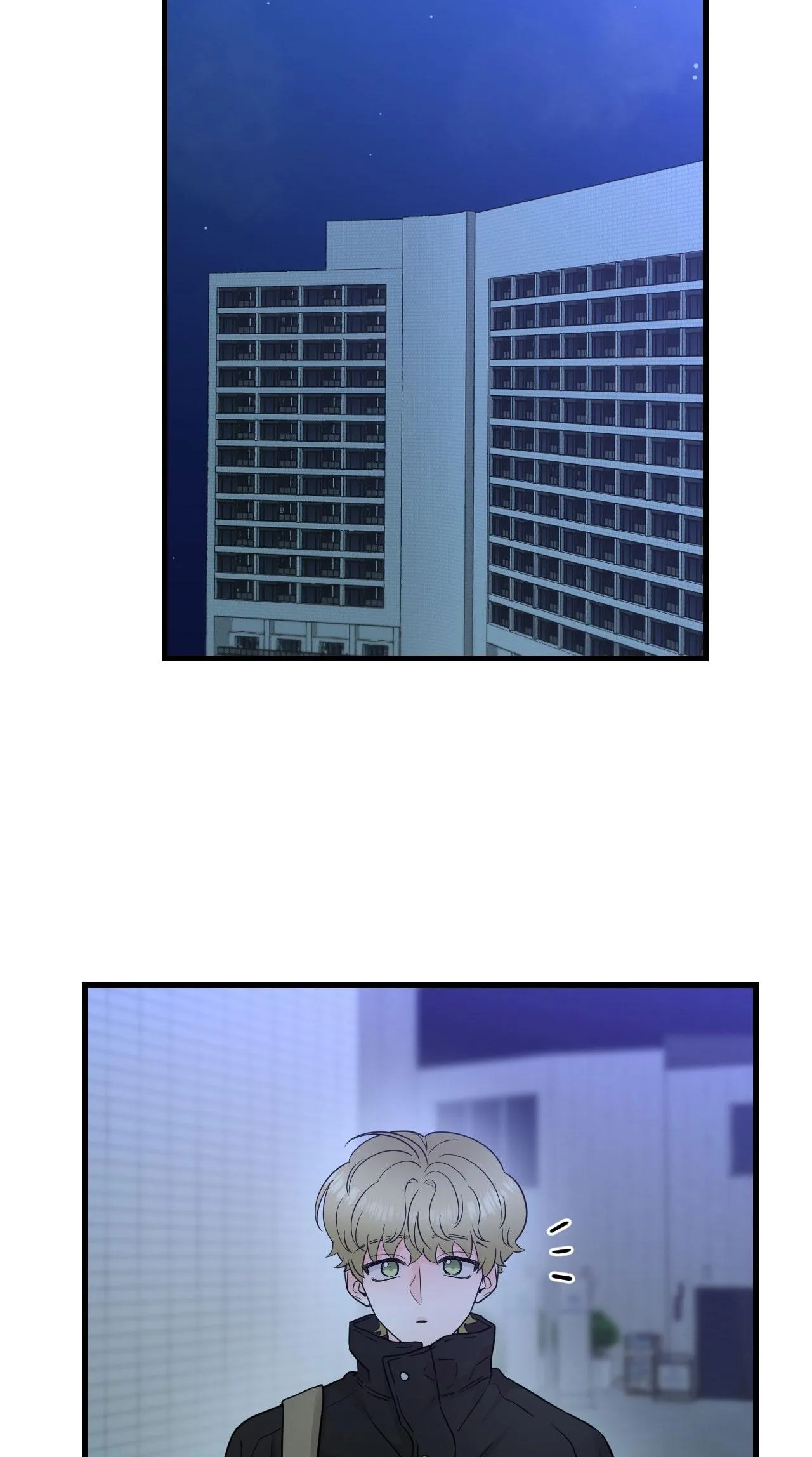 OVER THE PARADISE Chapter 49 Trang 18