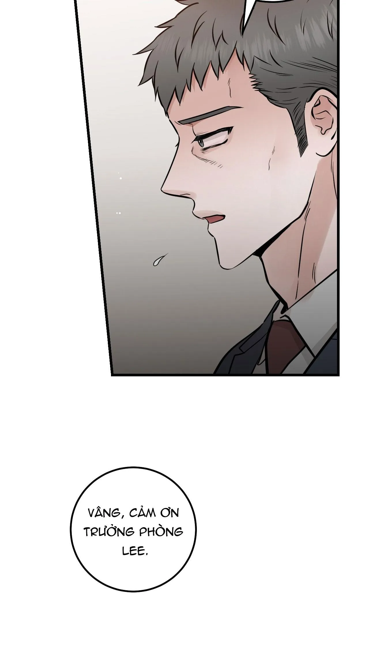 OVER THE PARADISE Chapter 49 Trang 26