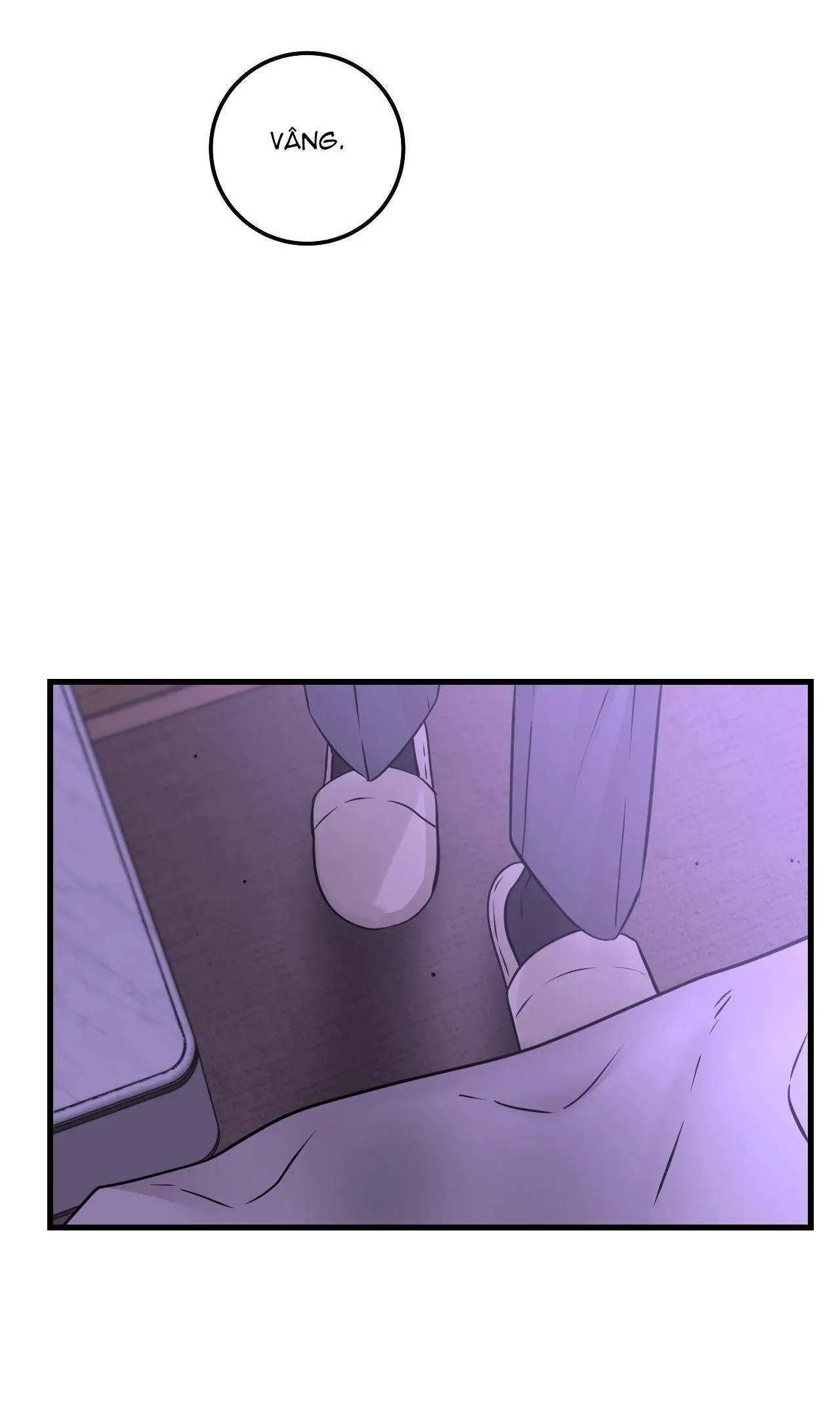 OVER THE PARADISE Chapter 49 Trang 50