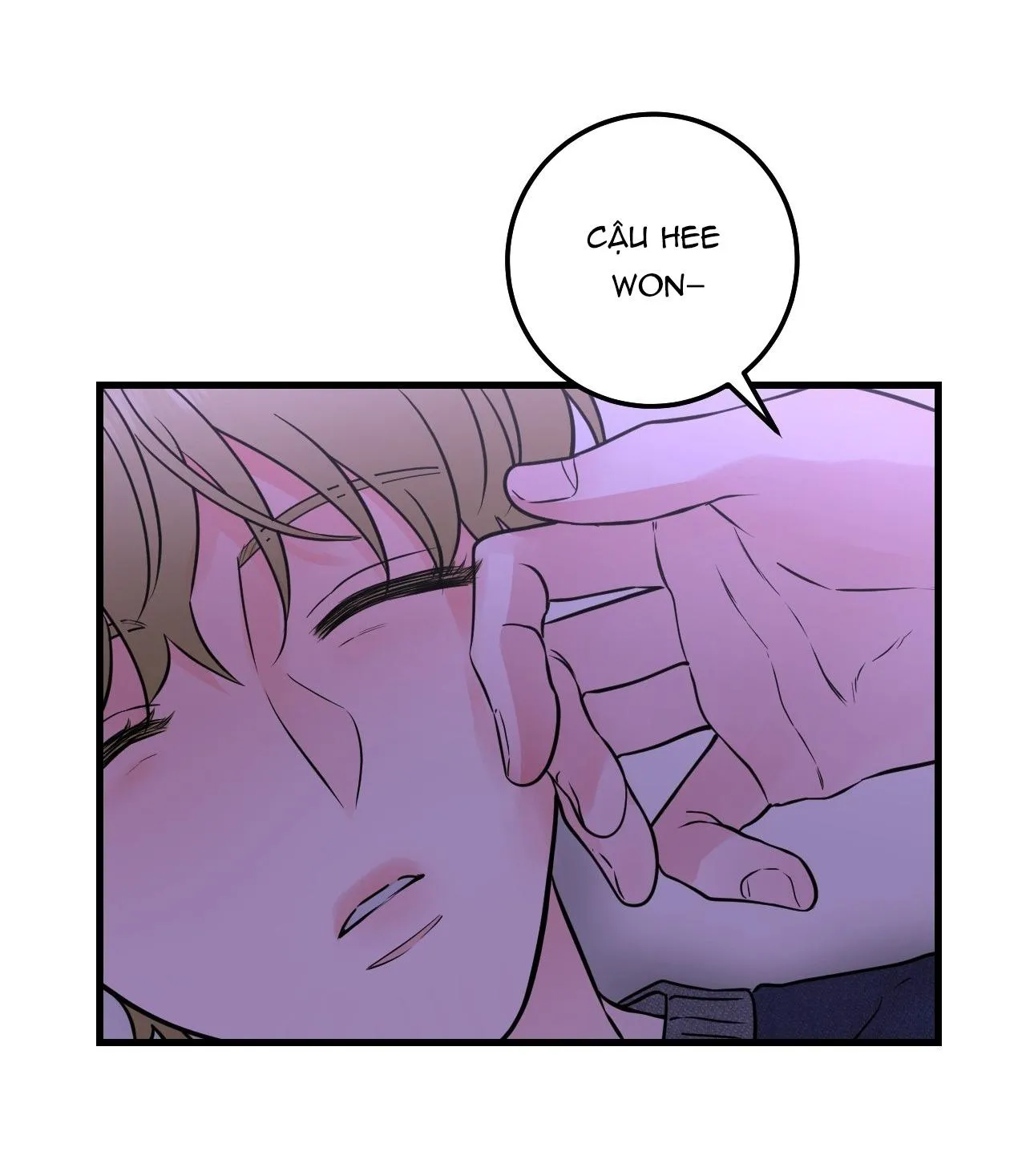 OVER THE PARADISE Chapter 49 Trang 52