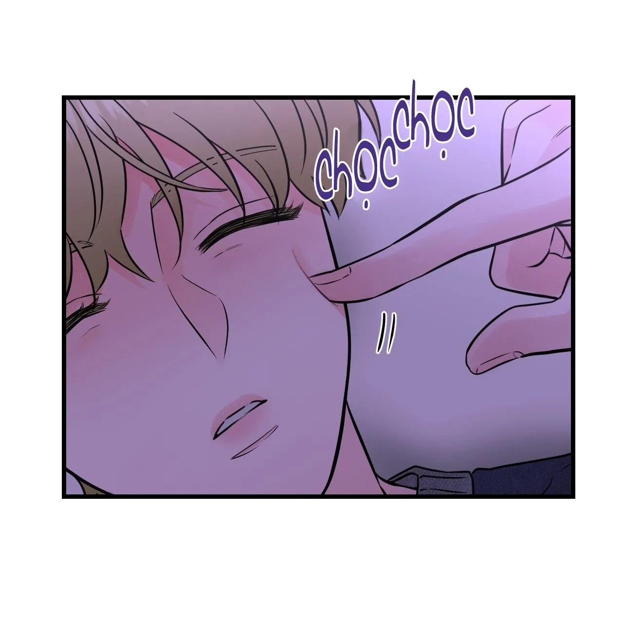 OVER THE PARADISE Chapter 49 Trang 53