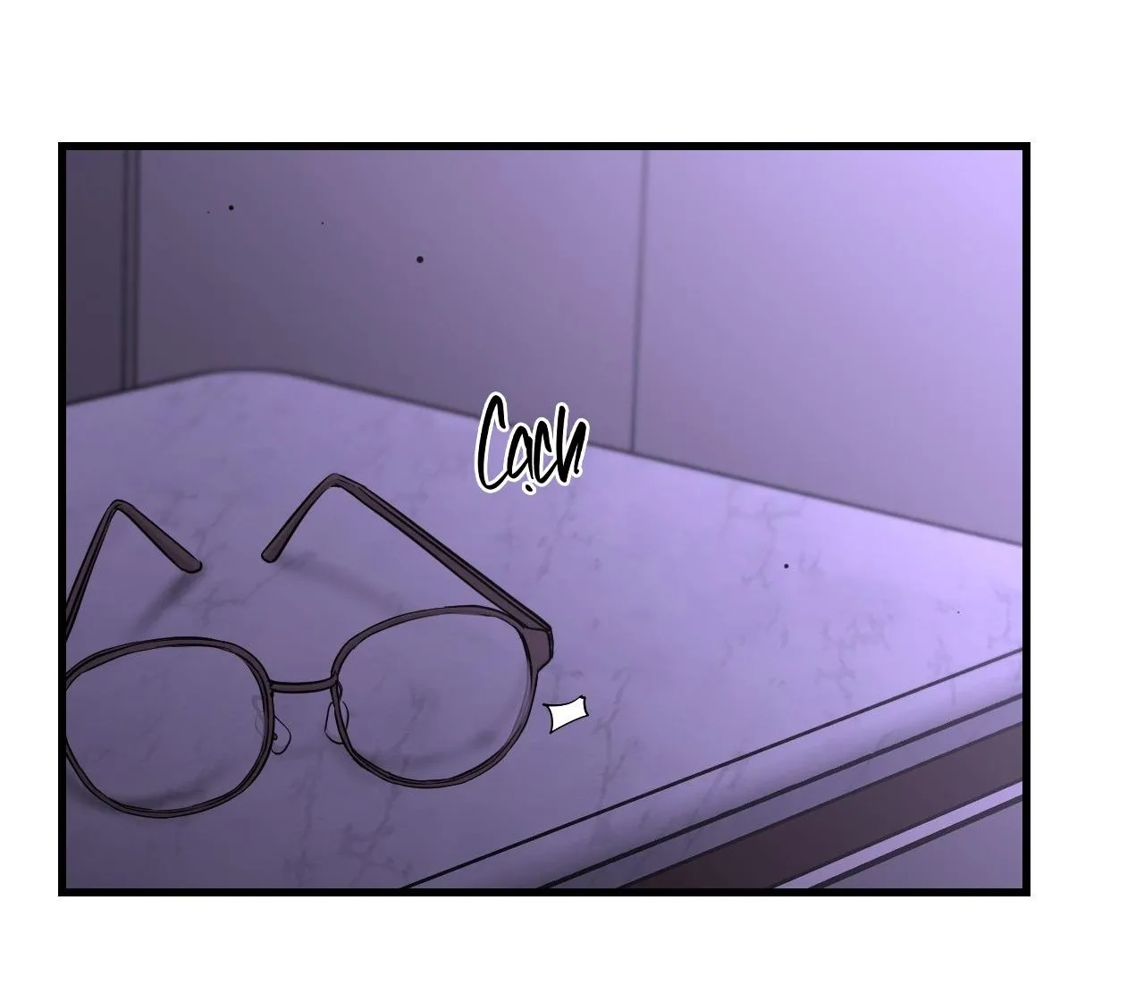 OVER THE PARADISE Chapter 49 Trang 58