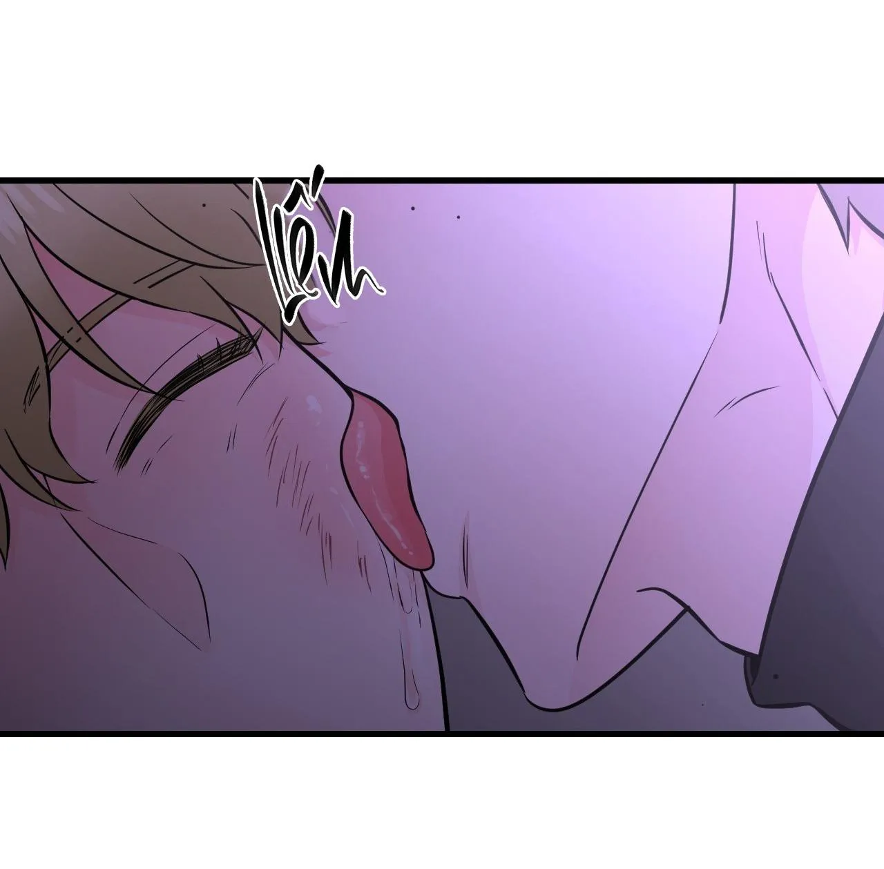 OVER THE PARADISE Chapter 49 Trang 61