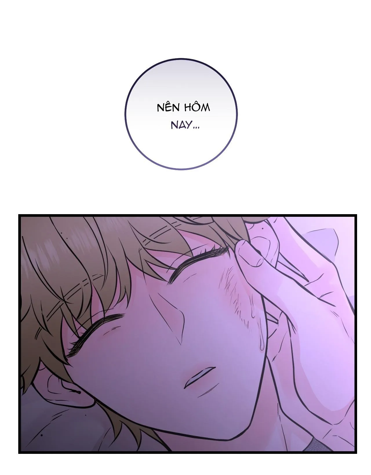 OVER THE PARADISE Chapter 49 Trang 62