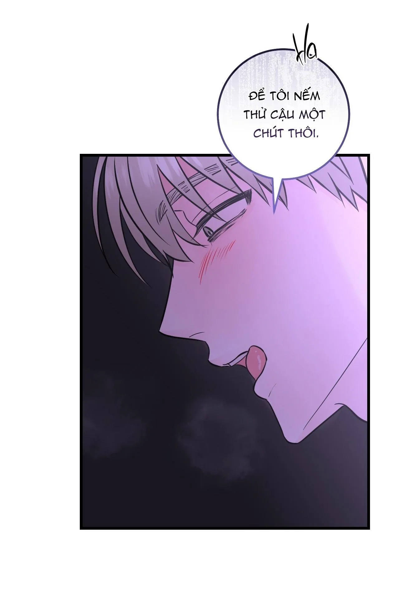 OVER THE PARADISE Chapter 49 Trang 63