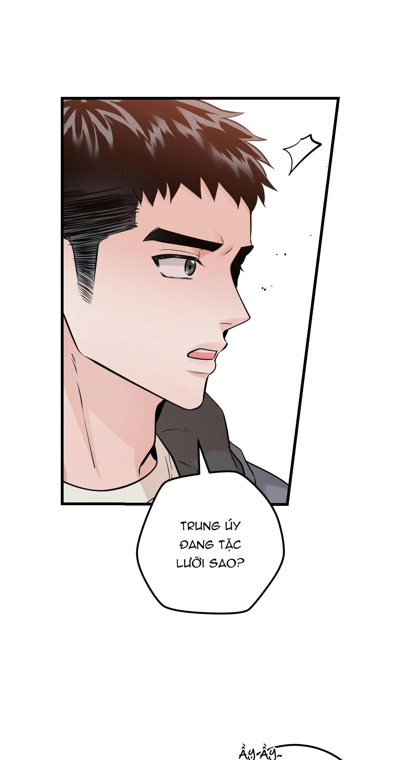 OVER THE PARADISE Chapter 50 Trang 43