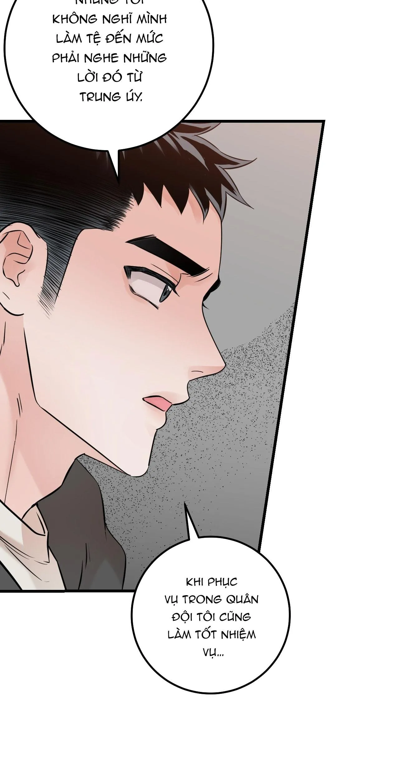 OVER THE PARADISE Chapter 50 Trang 54