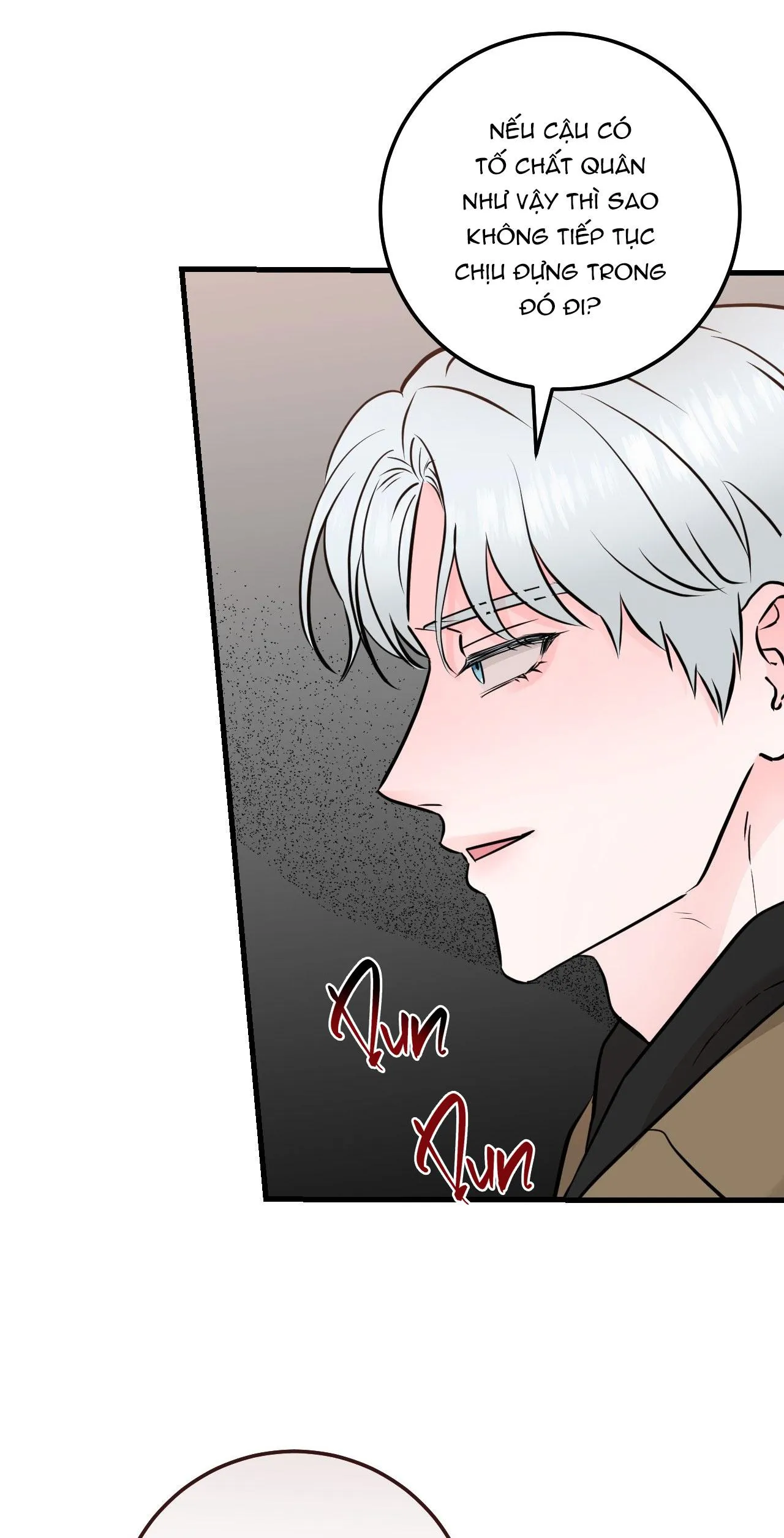 OVER THE PARADISE Chapter 50 Trang 55