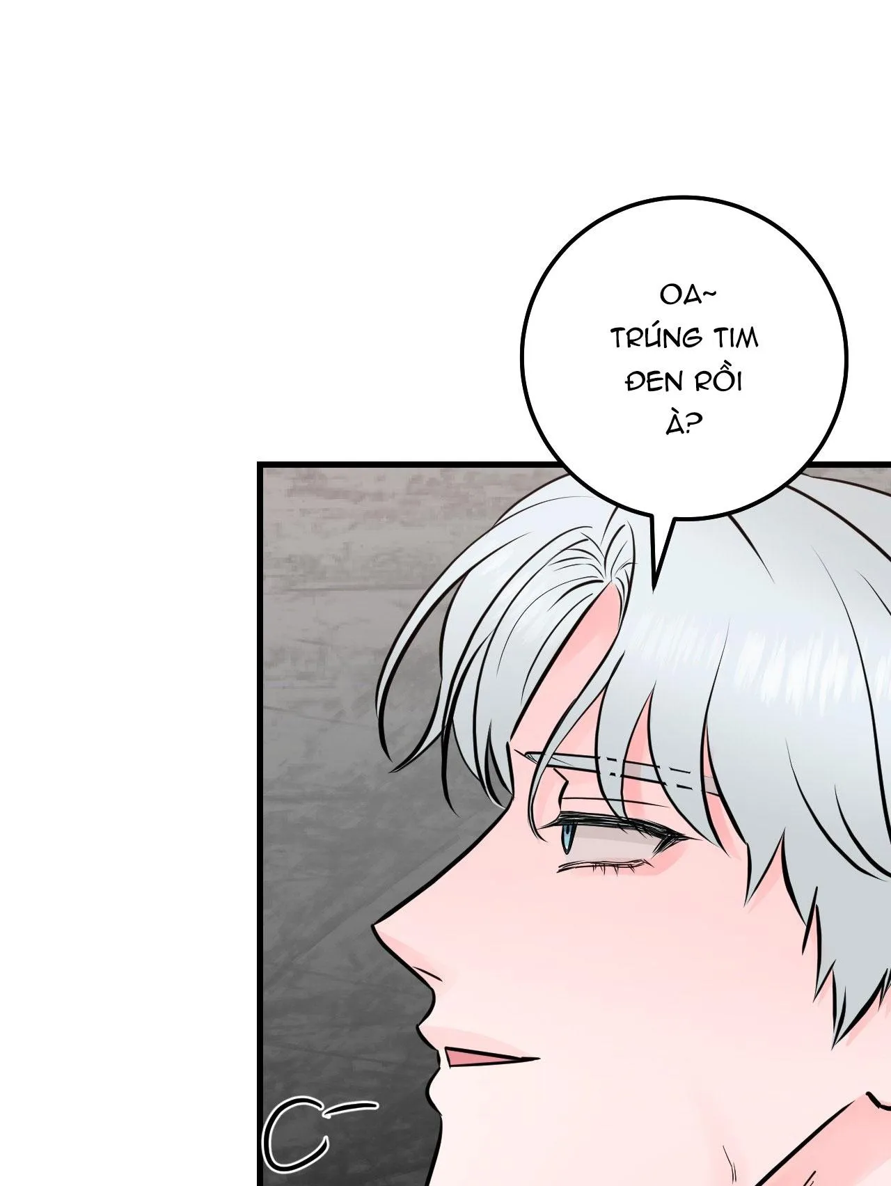 OVER THE PARADISE Chapter 50 Trang 59