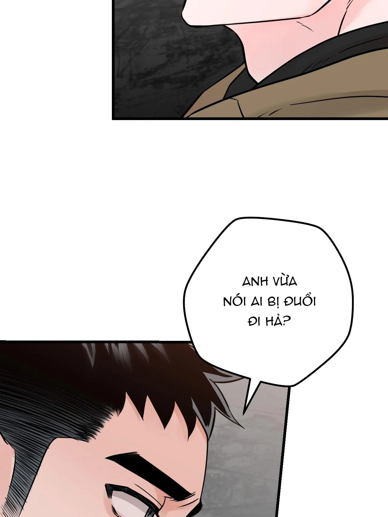 OVER THE PARADISE Chapter 50 Trang 60