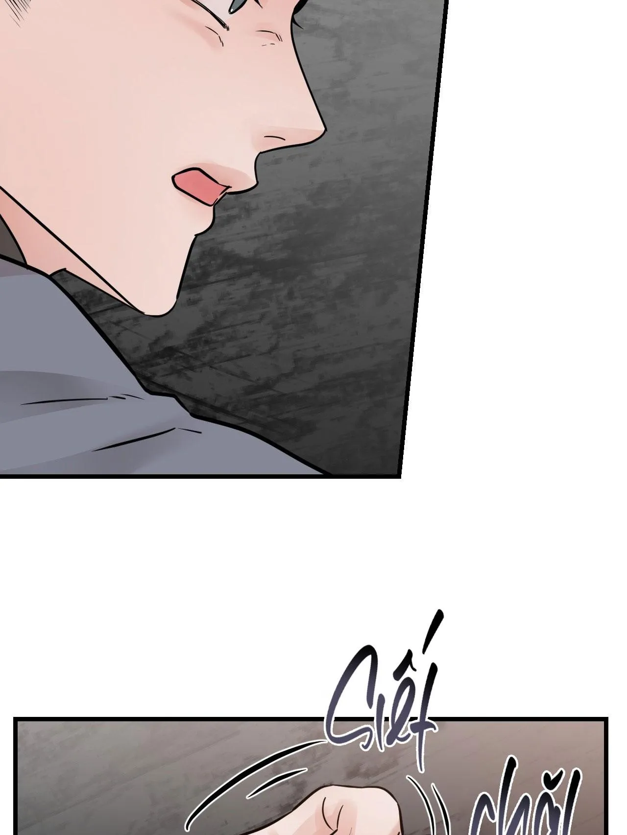 OVER THE PARADISE Chapter 50 Trang 61